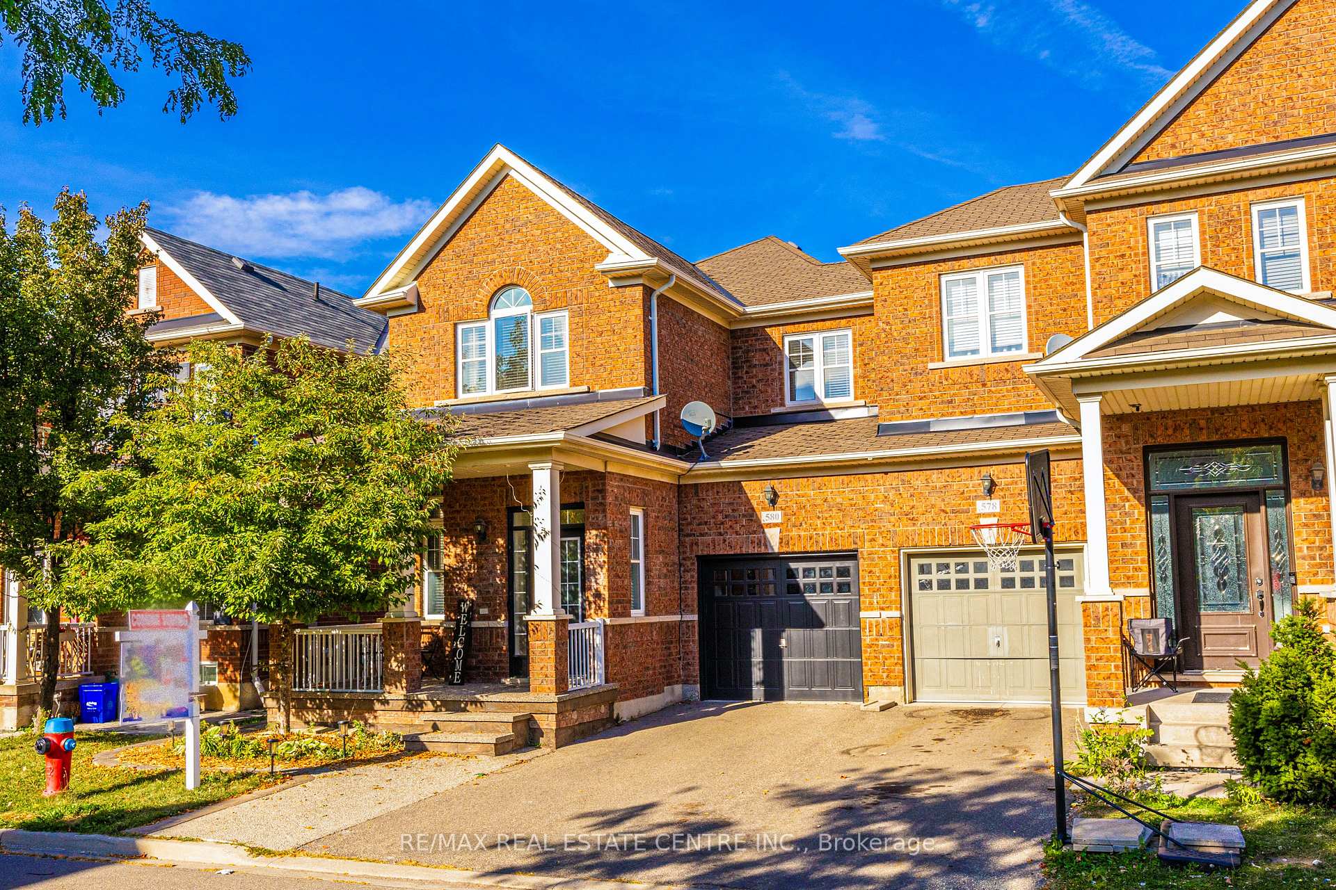 Photo 1 of 580 Duncan Lane, Milton, Scott — HOMEH