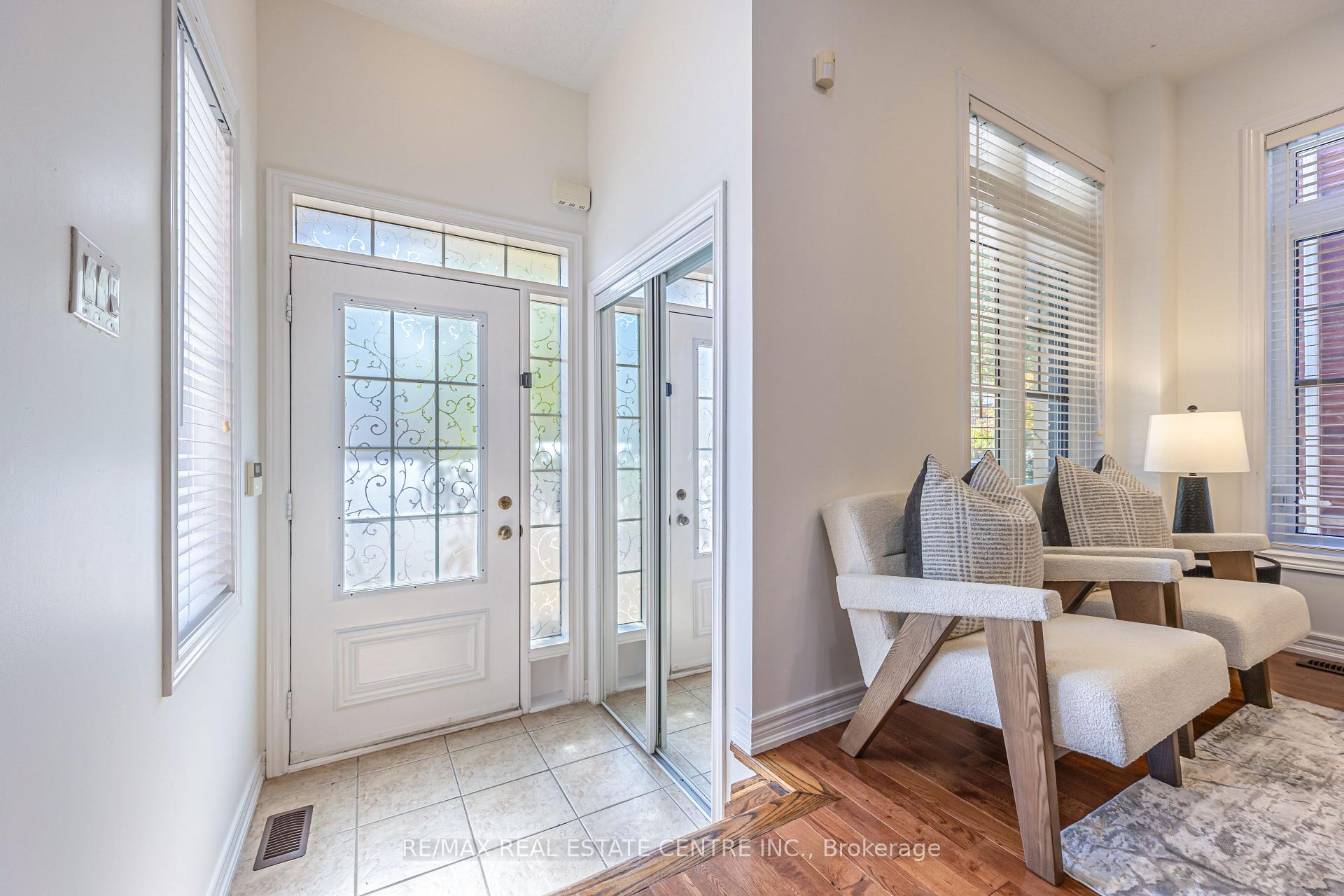 Photo 4 of 580 Duncan Lane, Milton, Scott — HOMEH