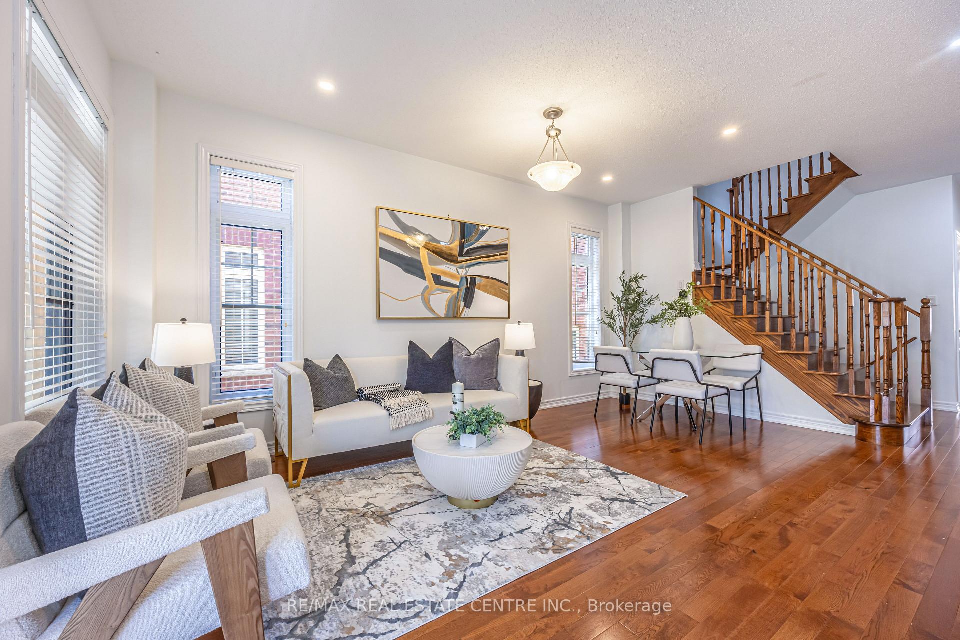 Photo 5 of 580 Duncan Lane, Milton, Scott — HOMEH