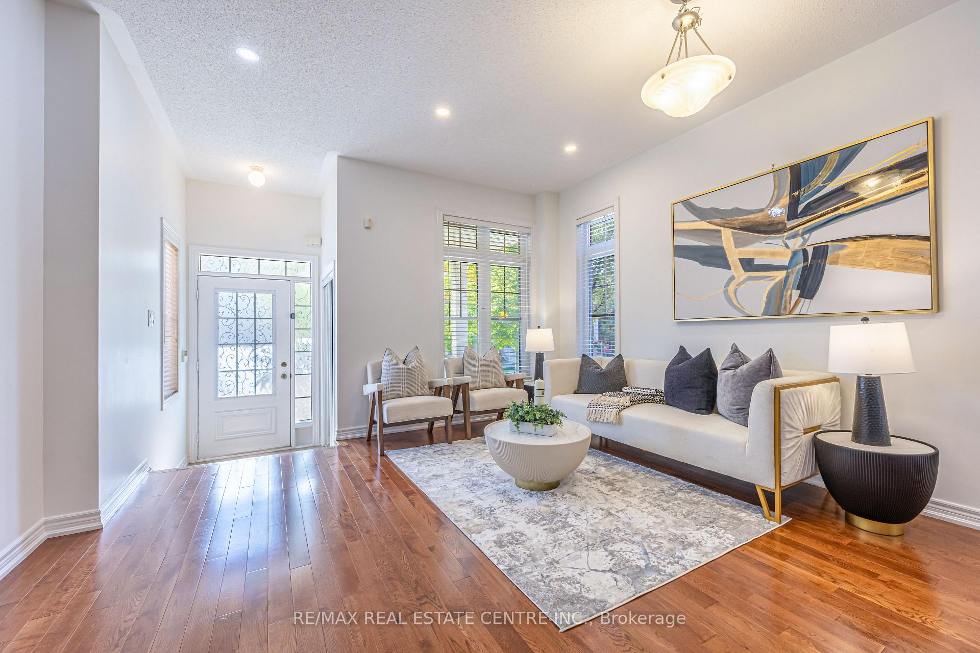 Photo 6 of 580 Duncan Lane, Milton, Scott — HOMEH
