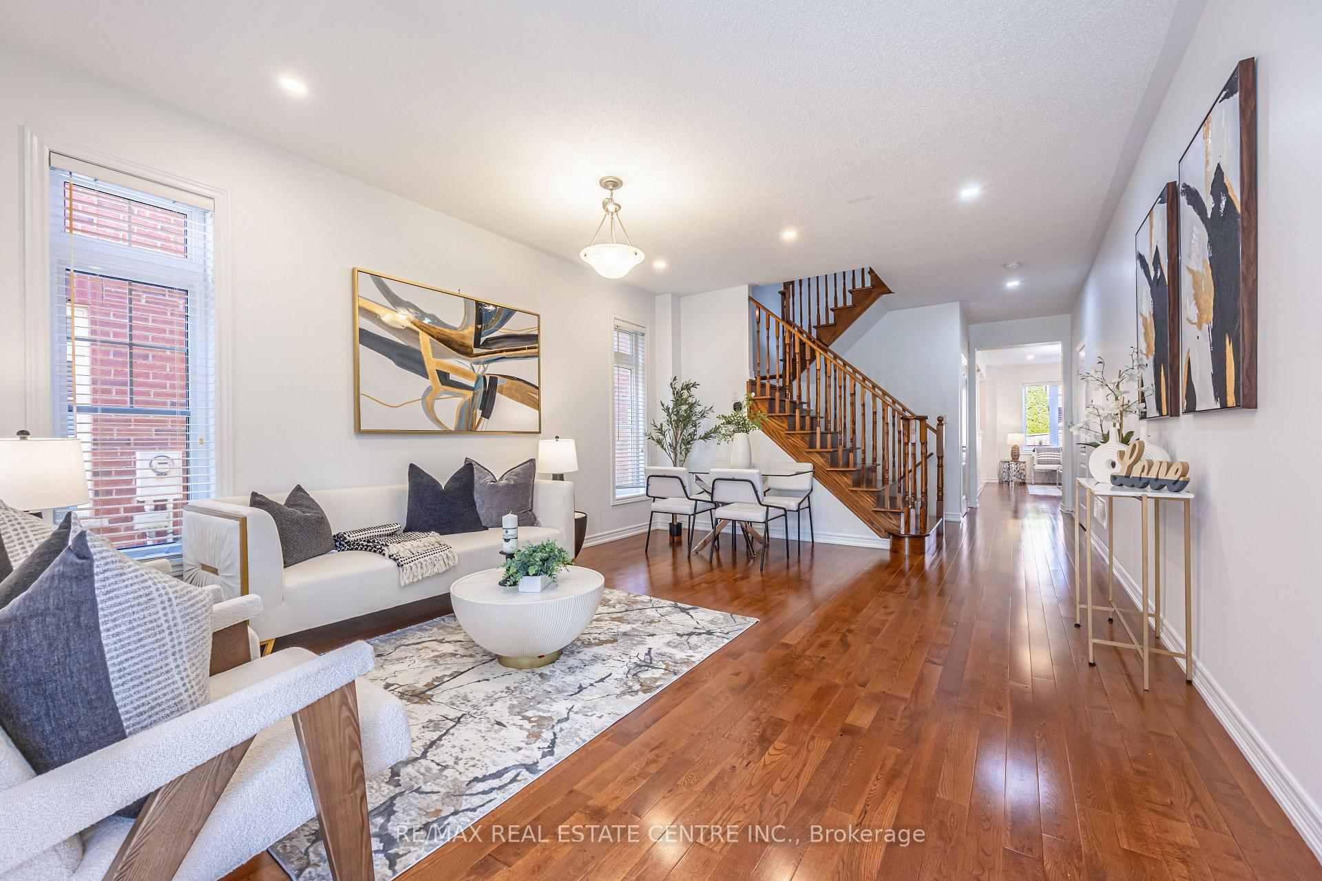 Photo 7 of 580 Duncan Lane, Milton, Scott — HOMEH