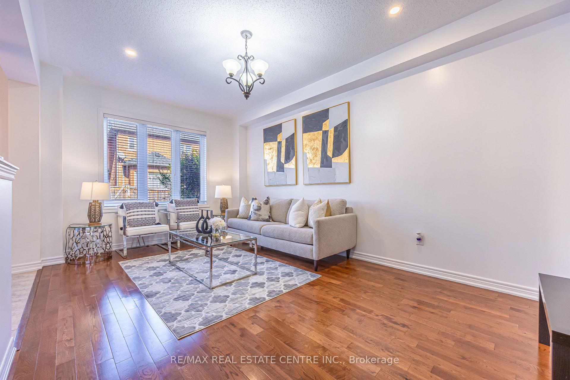 Photo 8 of 580 Duncan Lane, Milton, Scott — HOMEH