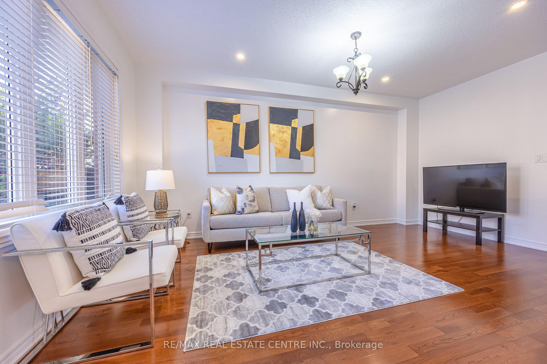 Photo 9 of 580 Duncan Lane, Milton, Scott — HOMEH