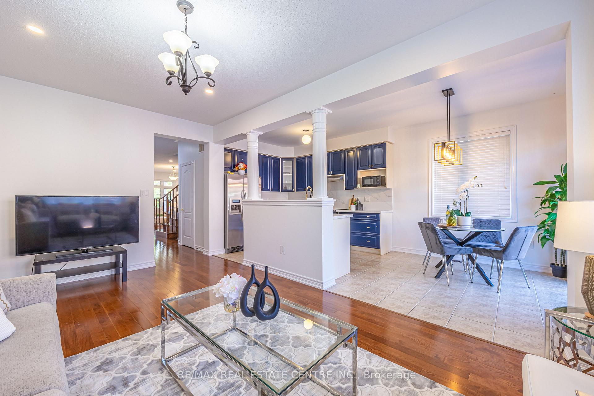 Photo 10 of 580 Duncan Lane, Milton, Scott — HOMEH