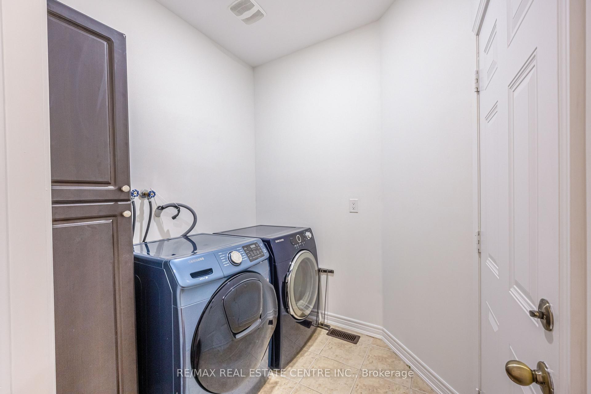 Photo 12 of 580 Duncan Lane, Milton, Scott — HOMEH