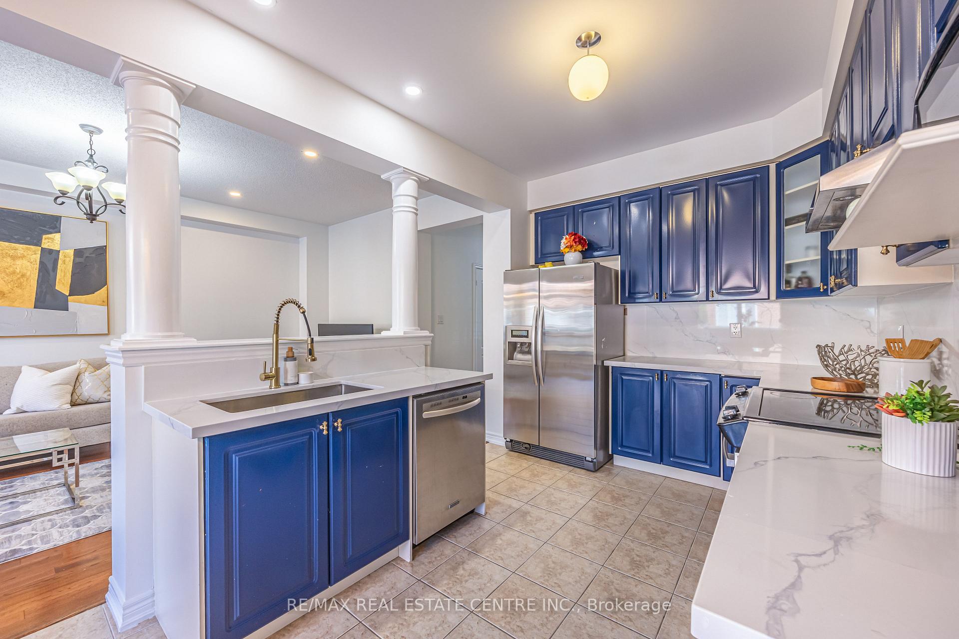 Photo 13 of 580 Duncan Lane, Milton, Scott — HOMEH