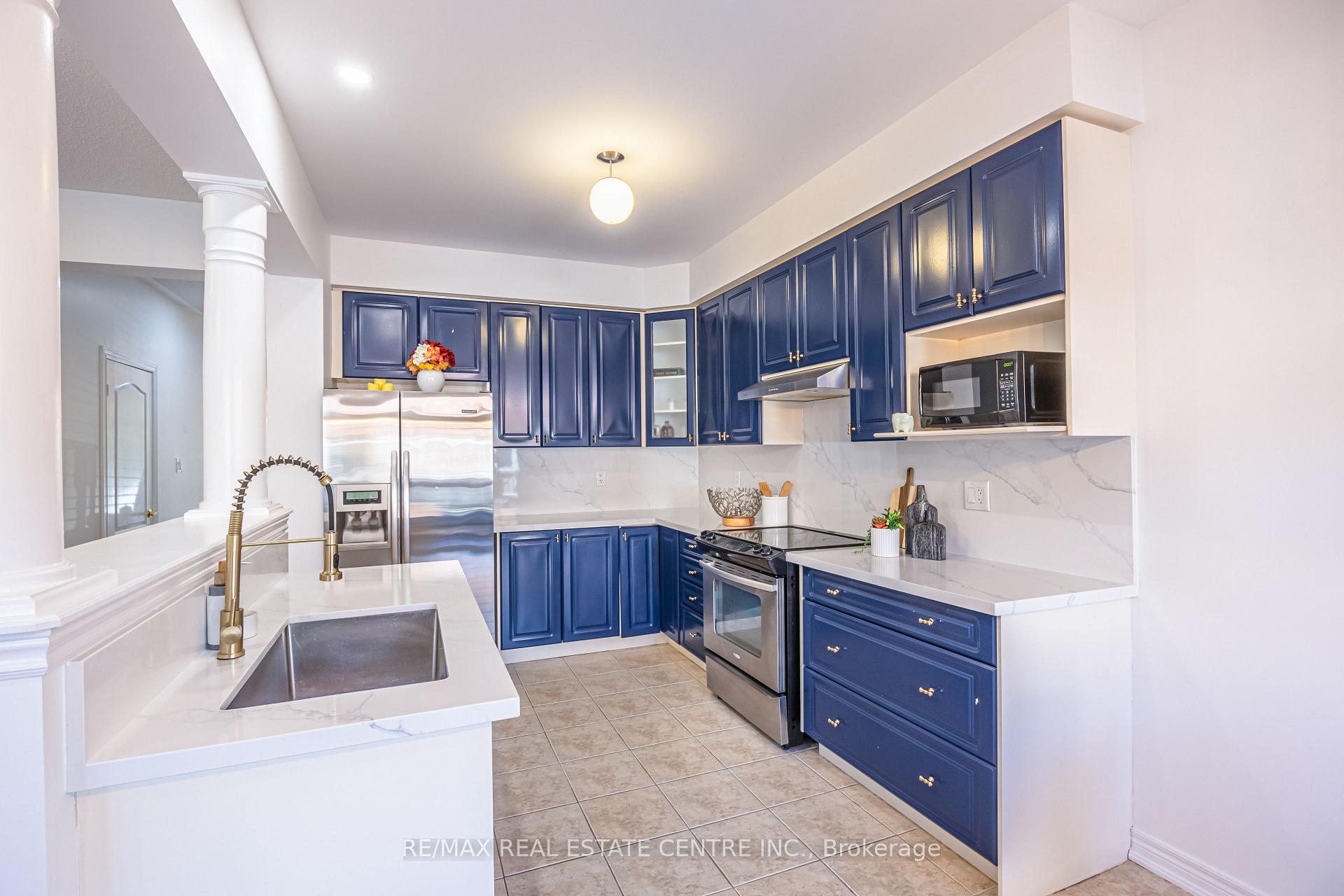 Photo 14 of 580 Duncan Lane, Milton, Scott — HOMEH