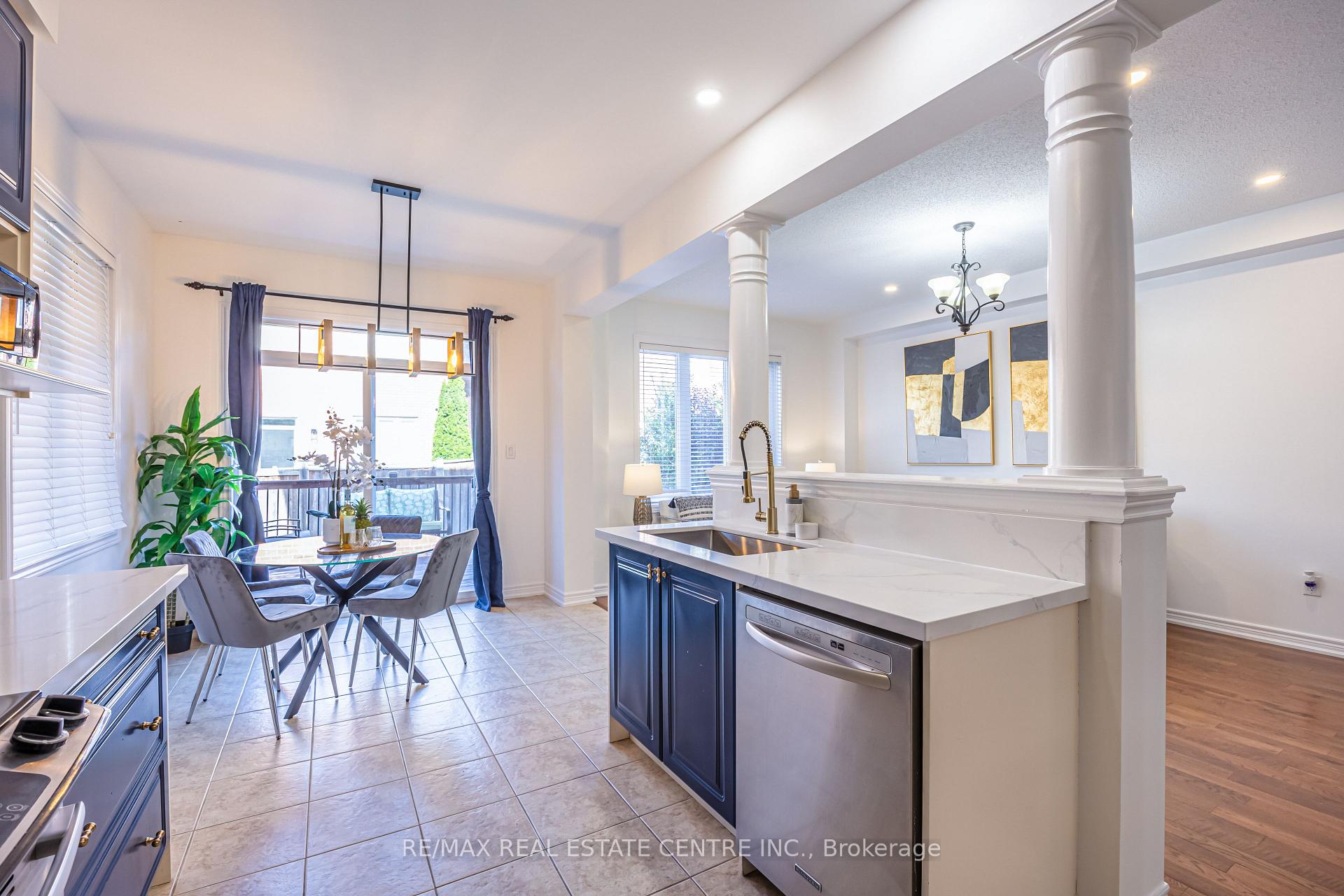 Photo 15 of 580 Duncan Lane, Milton, Scott — HOMEH