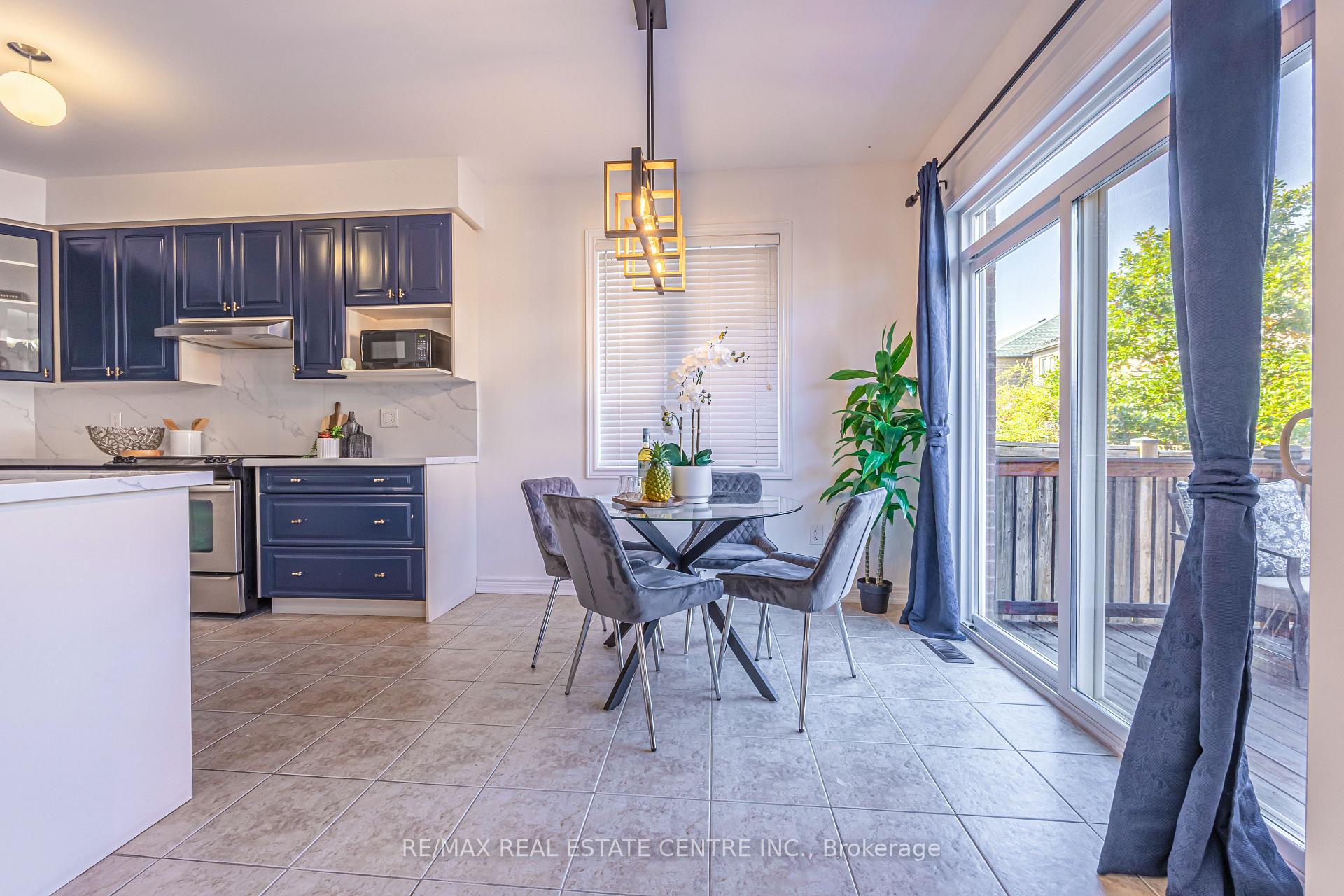Photo 16 of 580 Duncan Lane, Milton, Scott — HOMEH