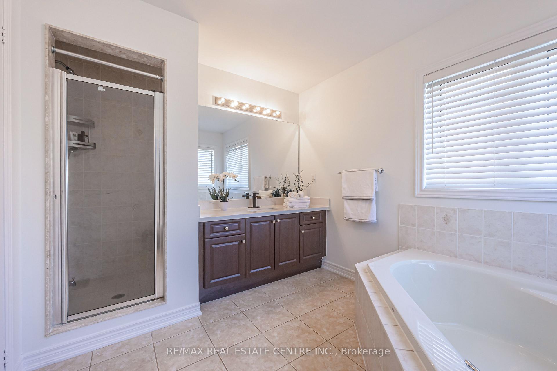 Photo 21 of 580 Duncan Lane, Milton, Scott — HOMEH