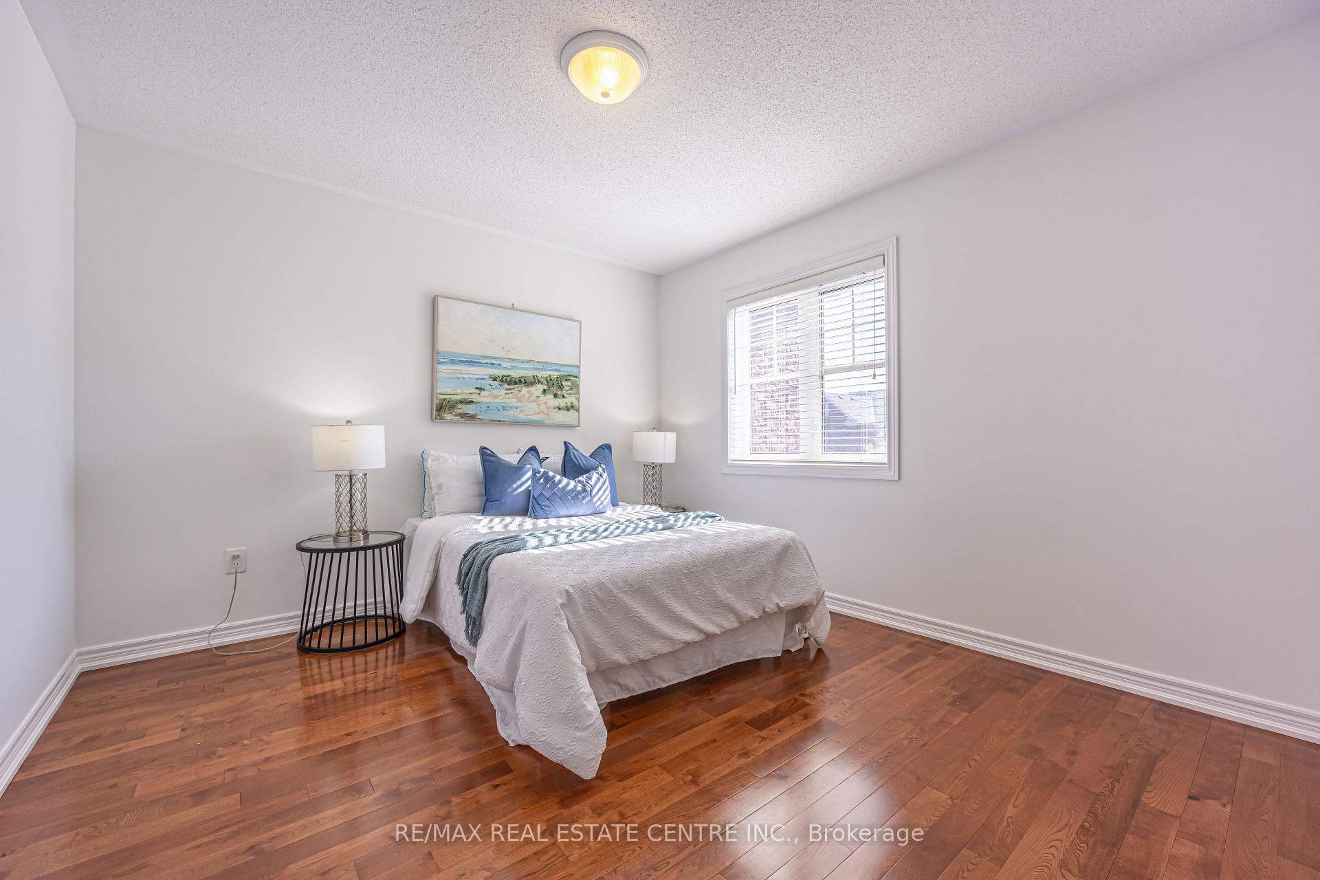 Photo 22 of 580 Duncan Lane, Milton, Scott — HOMEH
