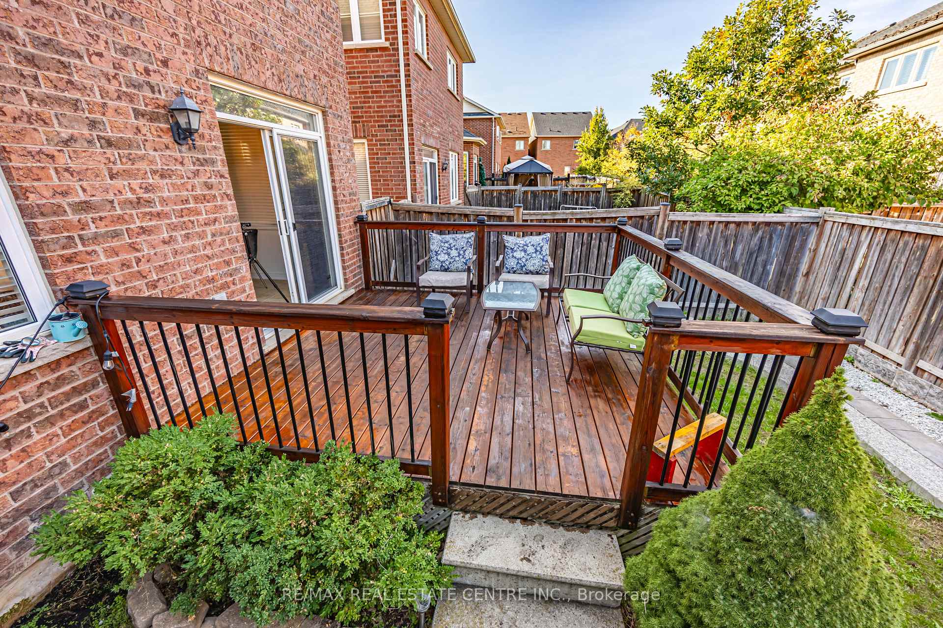 Photo 30 of 580 Duncan Lane, Milton, Scott — HOMEH