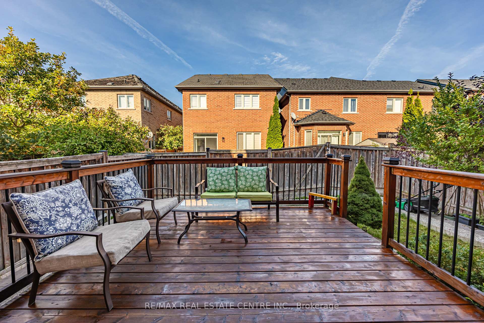 Photo 31 of 580 Duncan Lane, Milton, Scott — HOMEH
