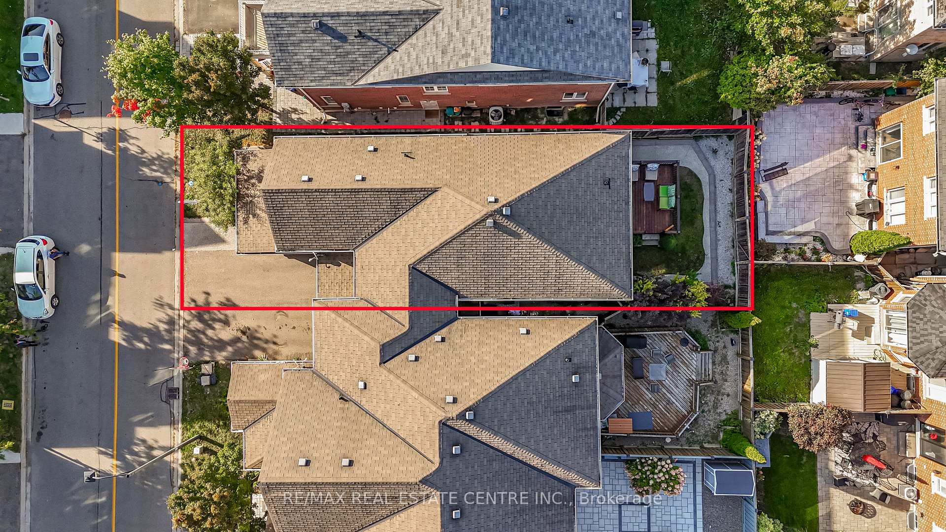 Photo 32 of 580 Duncan Lane, Milton, Scott — HOMEH