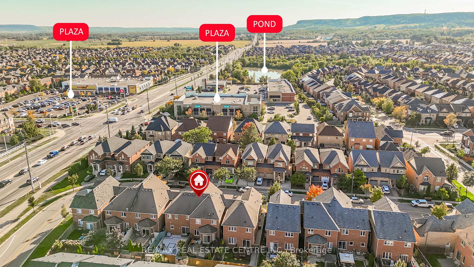 Photo 34 of 580 Duncan Lane, Milton, Scott — HOMEH