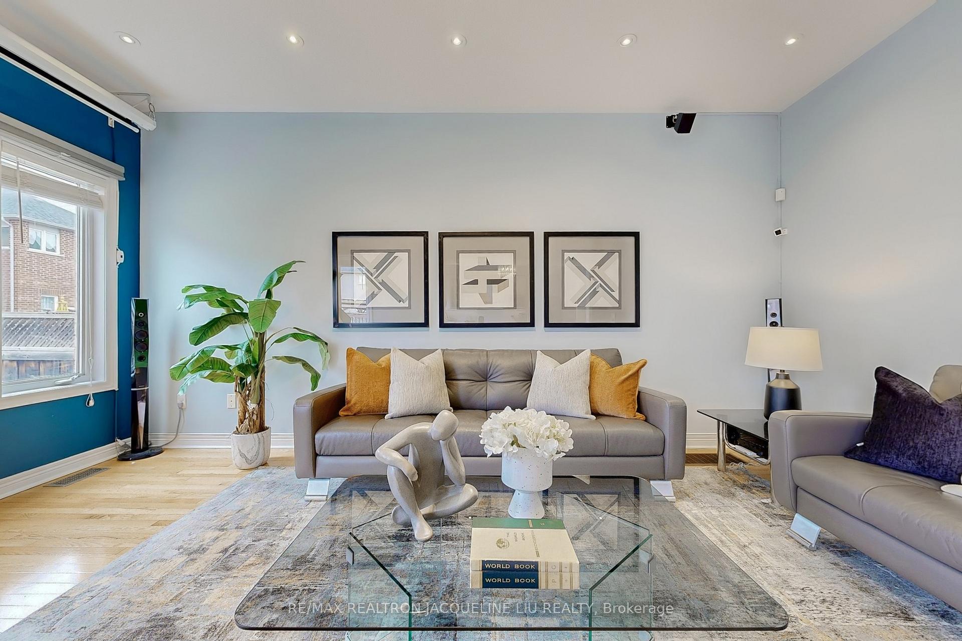 Photo 7 of 36 Pamgrey Road, Markham, Greensborough — HOMEH