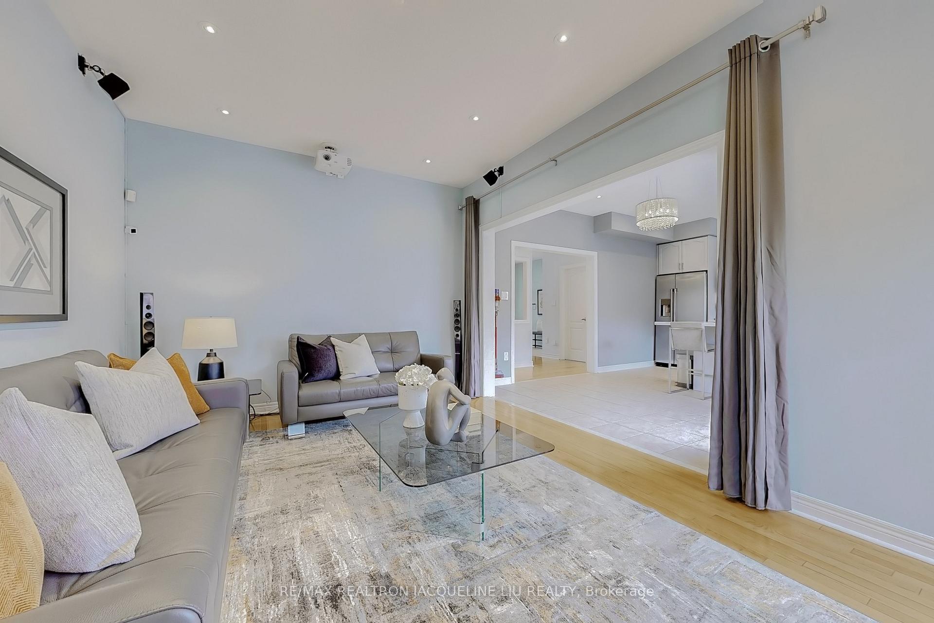 Photo 10 of 36 Pamgrey Road, Markham, Greensborough — HOMEH