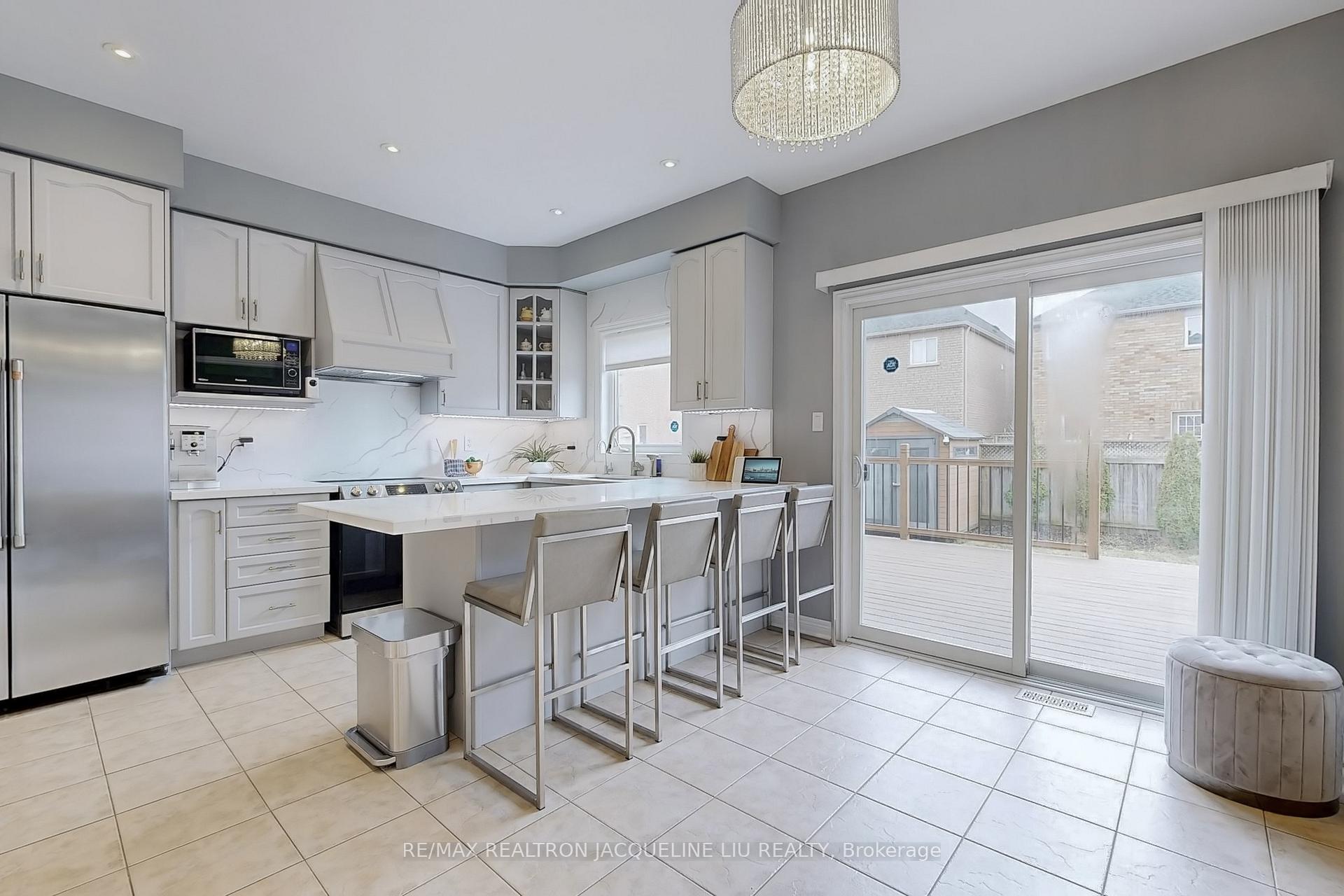 Photo 11 of 36 Pamgrey Road, Markham, Greensborough — HOMEH