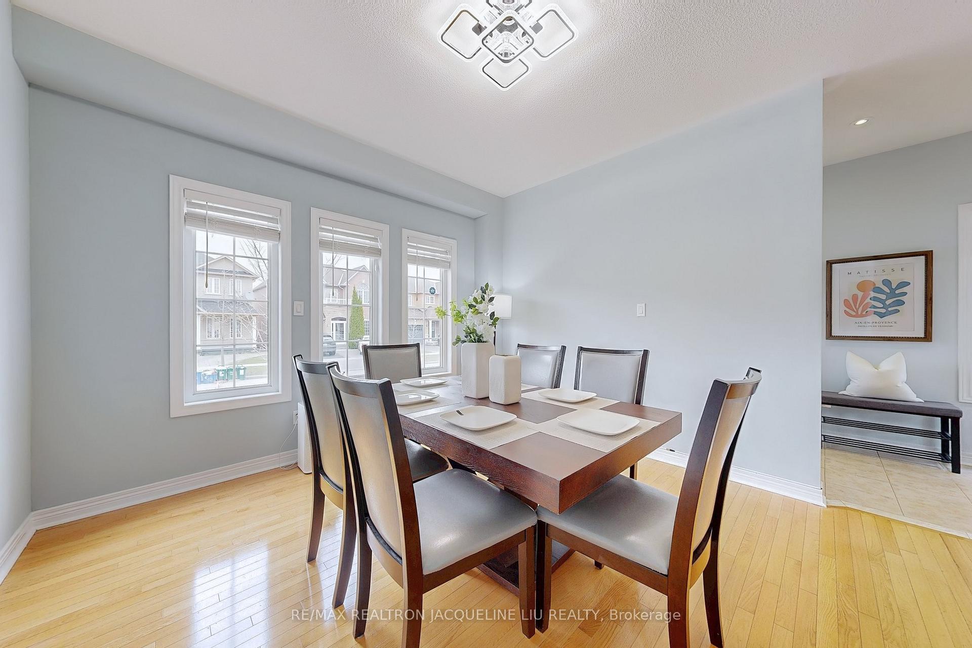 Photo 17 of 36 Pamgrey Road, Markham, Greensborough — HOMEH