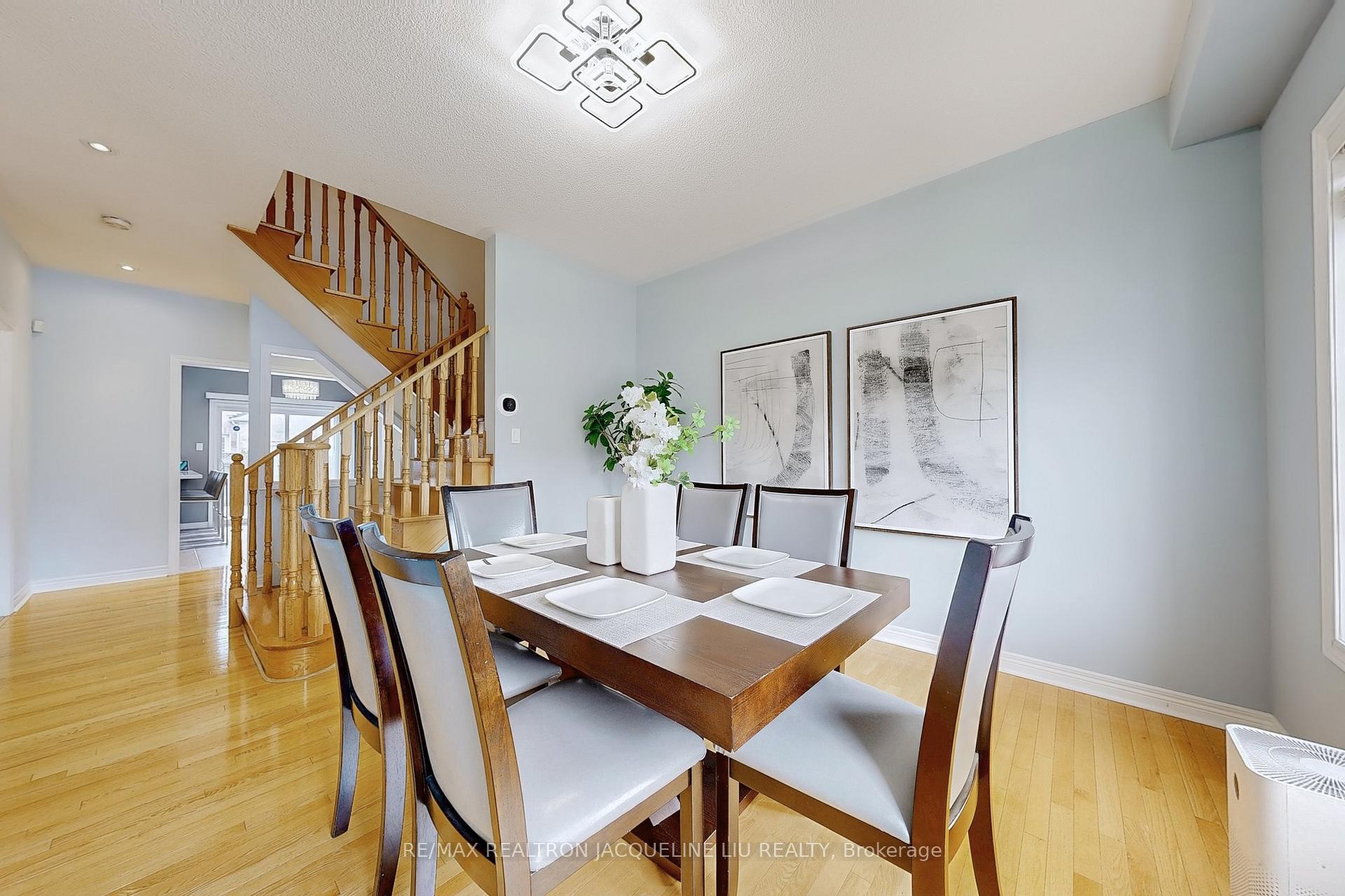 Photo 18 of 36 Pamgrey Road, Markham, Greensborough — HOMEH