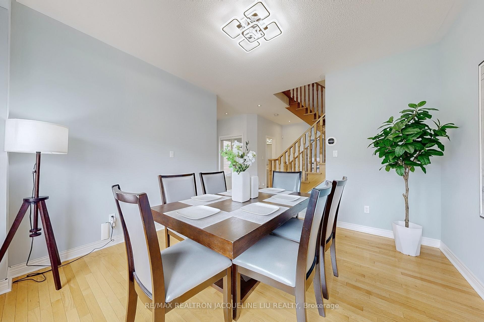 Photo 19 of 36 Pamgrey Road, Markham, Greensborough — HOMEH