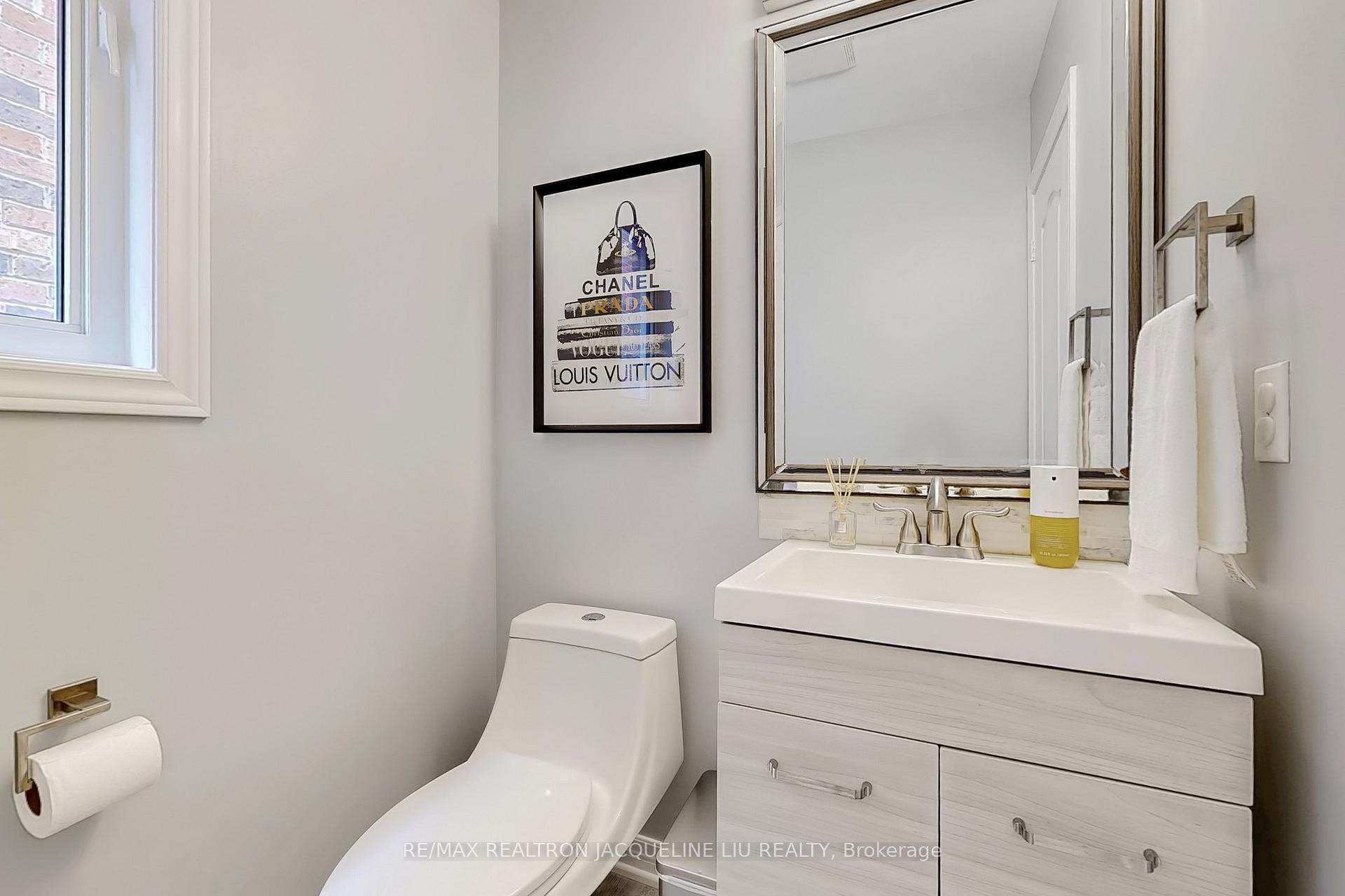 Photo 20 of 36 Pamgrey Road, Markham, Greensborough — HOMEH