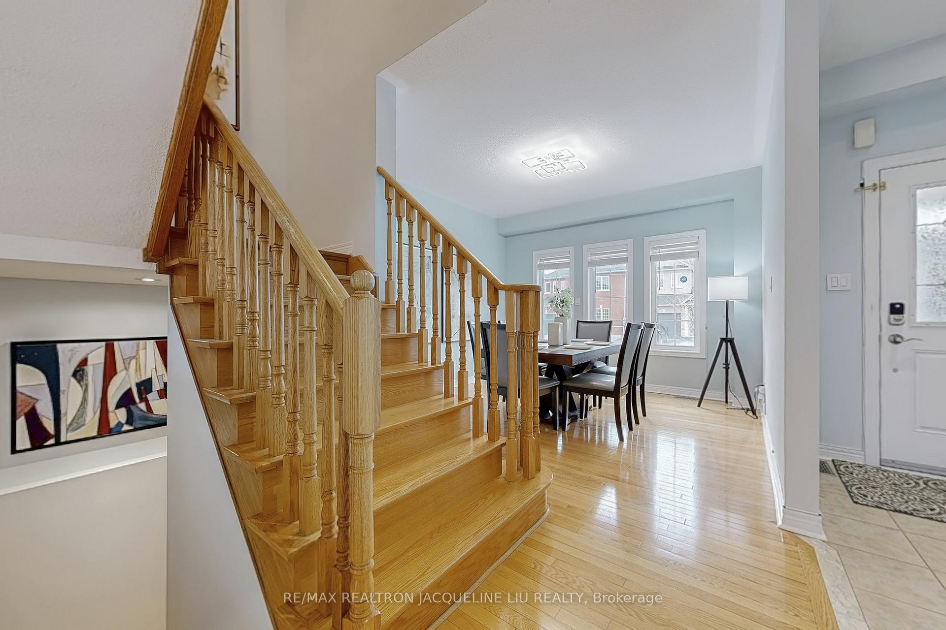 Photo 22 of 36 Pamgrey Road, Markham, Greensborough — HOMEH