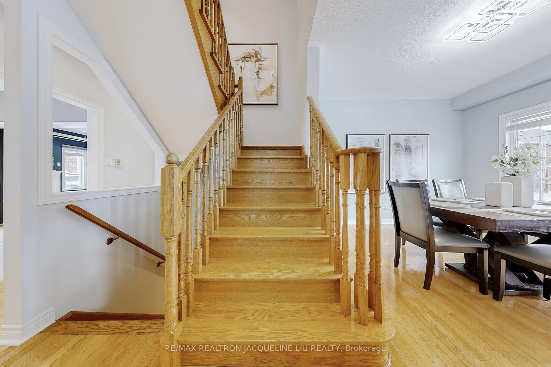 Photo 23 of 36 Pamgrey Road, Markham, Greensborough — HOMEH