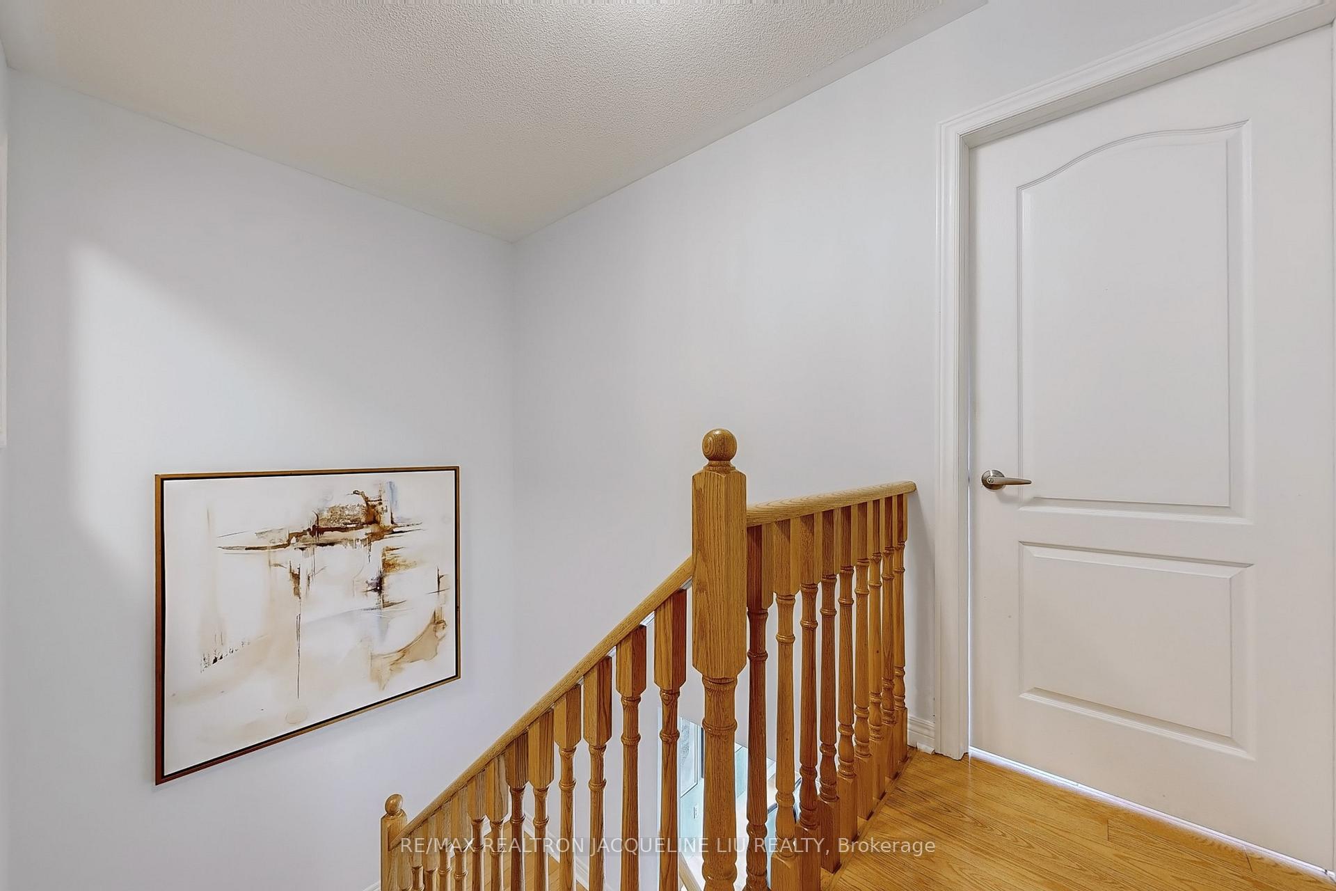 Photo 24 of 36 Pamgrey Road, Markham, Greensborough — HOMEH