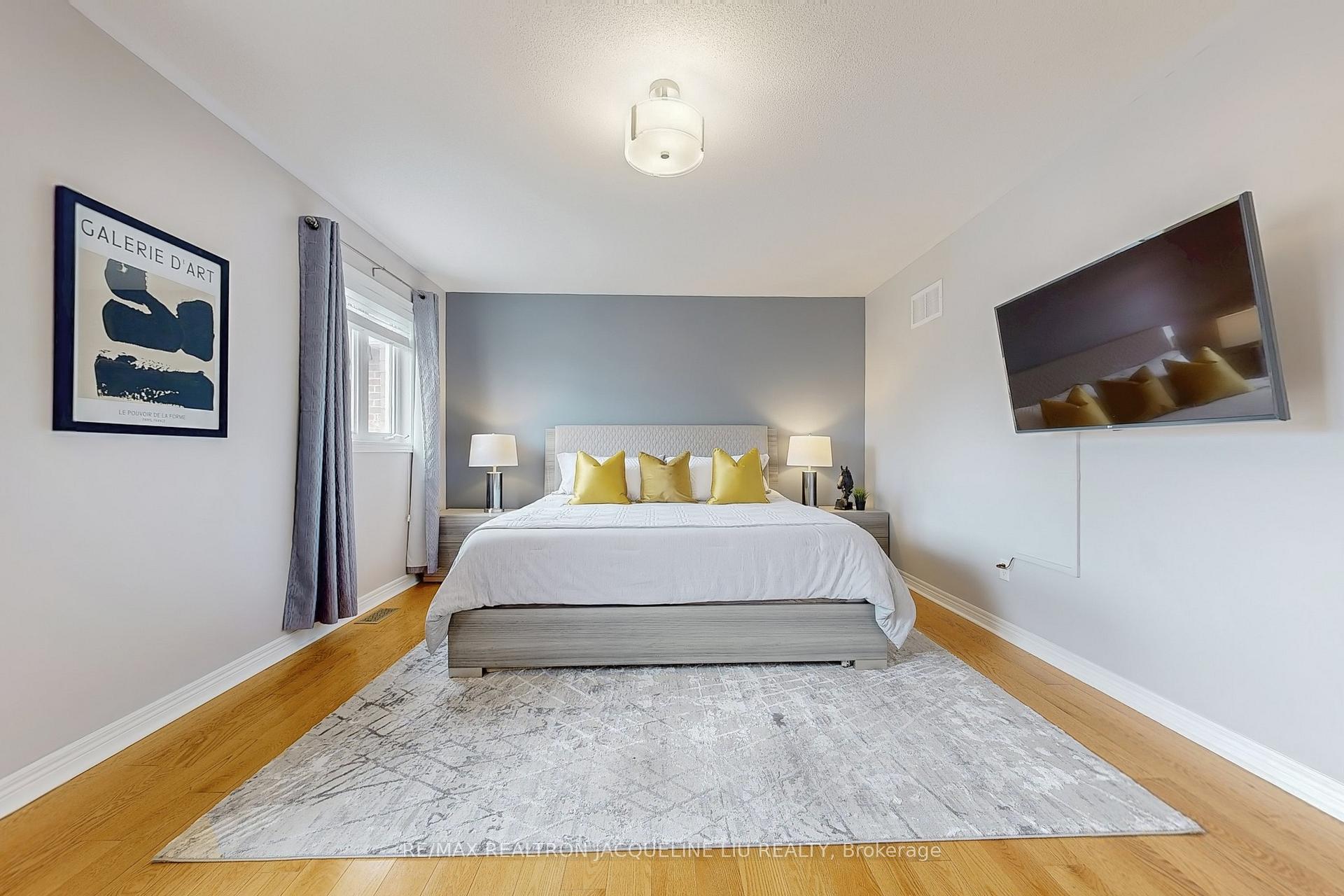 Photo 25 of 36 Pamgrey Road, Markham, Greensborough — HOMEH