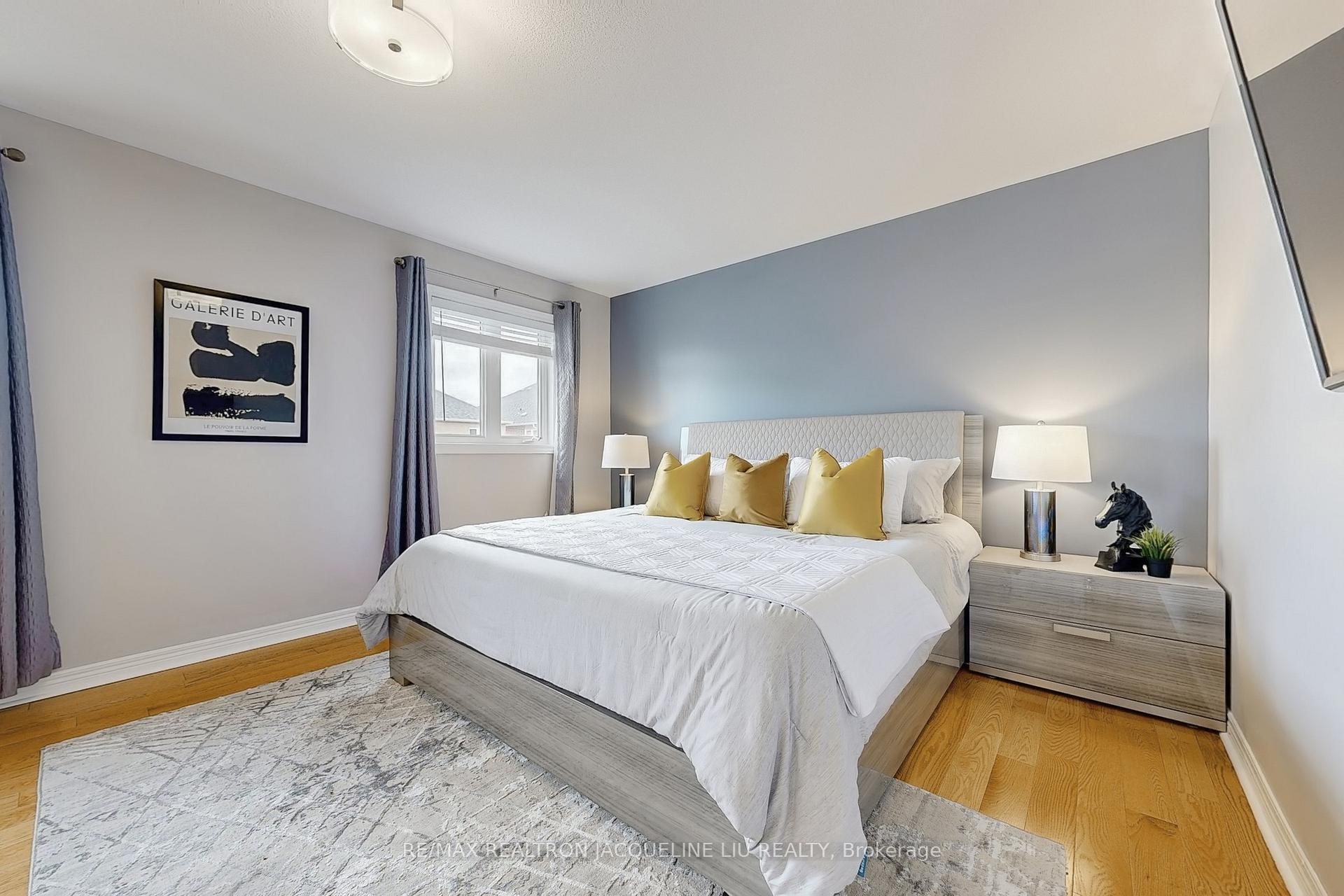 Photo 26 of 36 Pamgrey Road, Markham, Greensborough — HOMEH