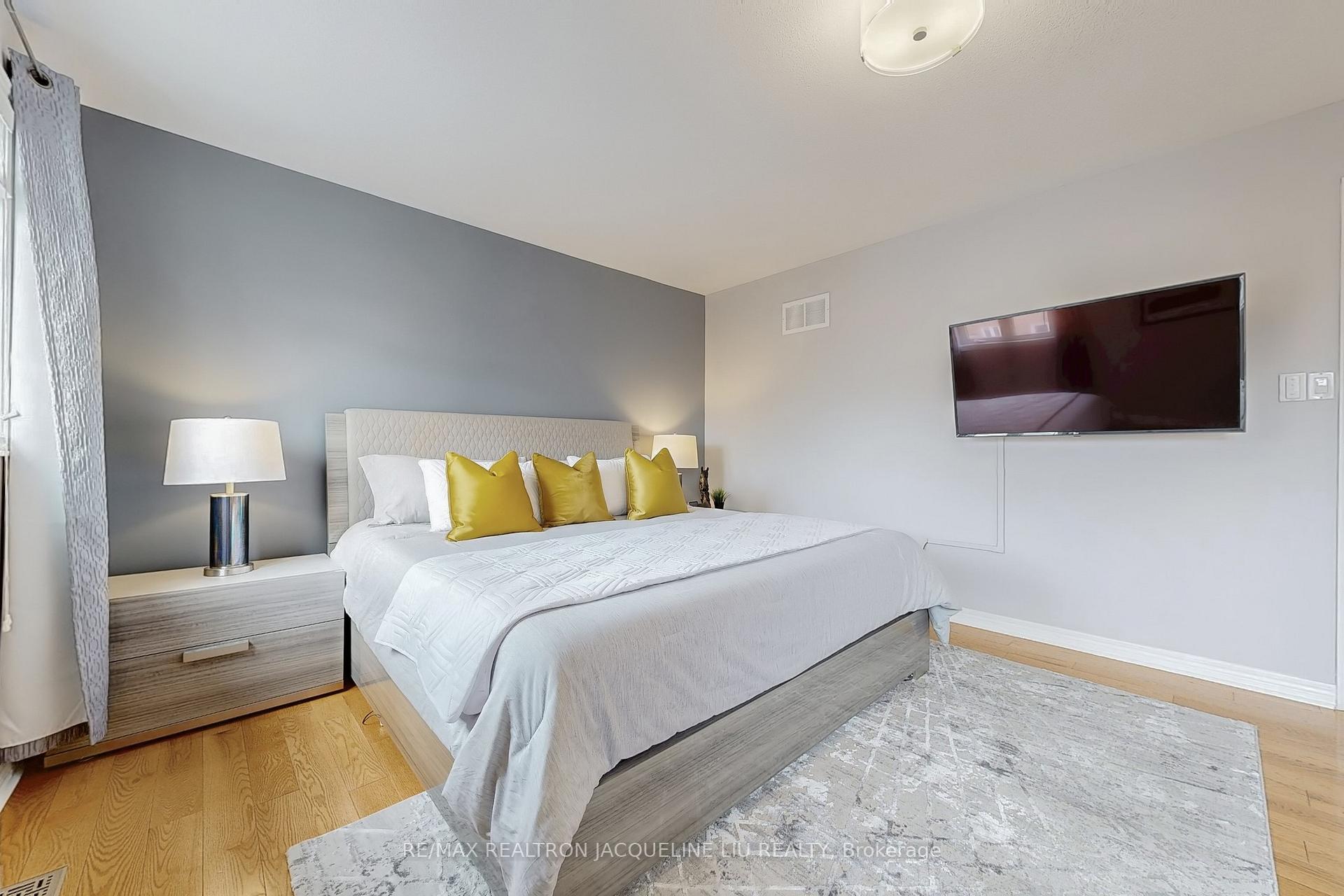Photo 27 of 36 Pamgrey Road, Markham, Greensborough — HOMEH