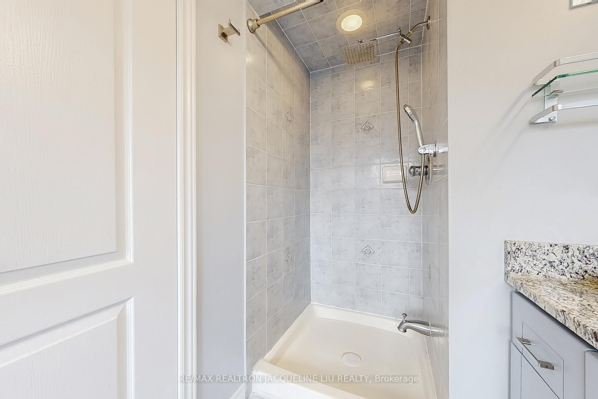 Photo 30 of 36 Pamgrey Road, Markham, Greensborough — HOMEH
