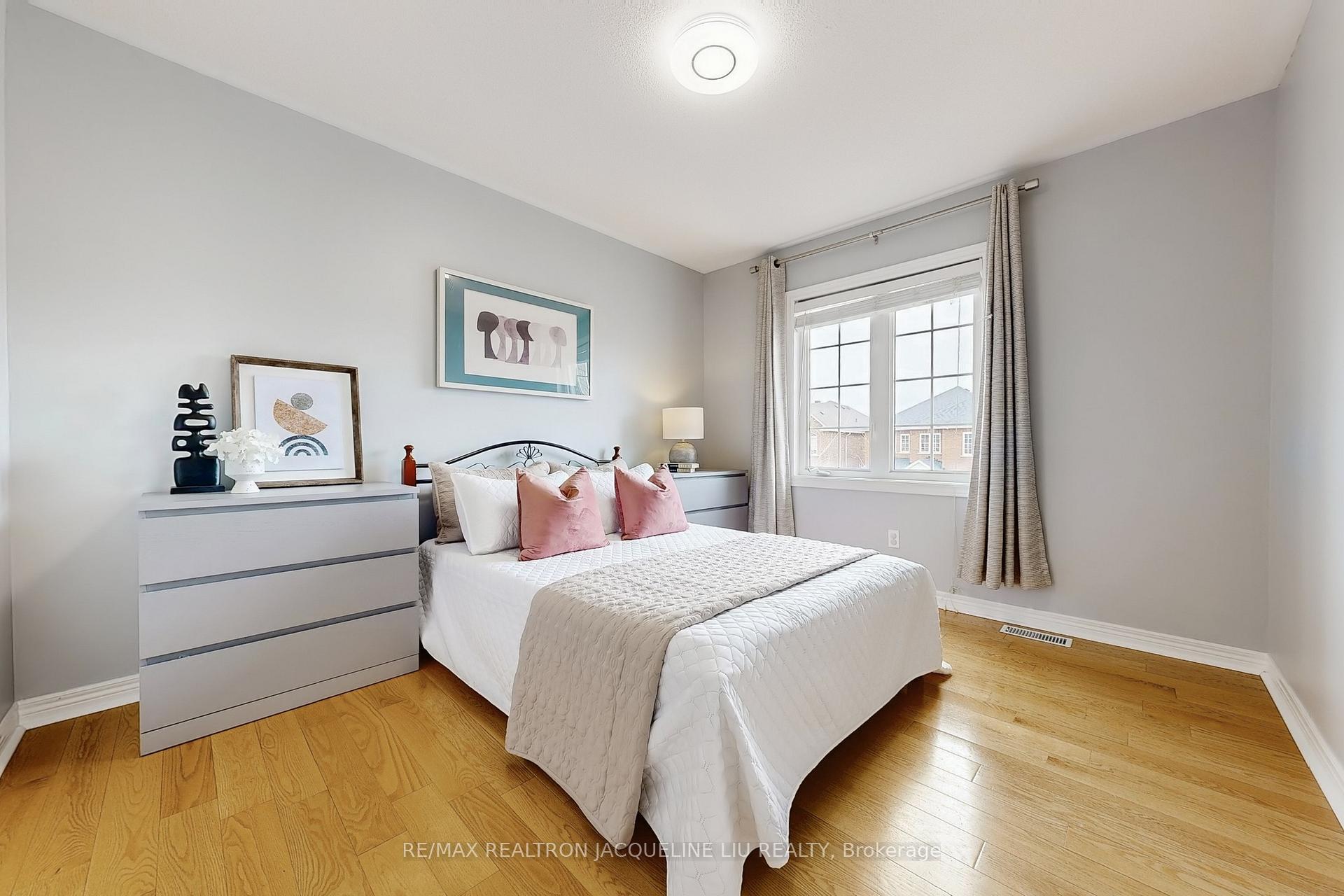 Photo 31 of 36 Pamgrey Road, Markham, Greensborough — HOMEH