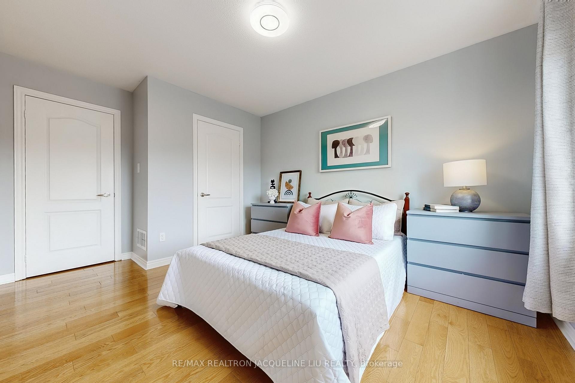 Photo 33 of 36 Pamgrey Road, Markham, Greensborough — HOMEH
