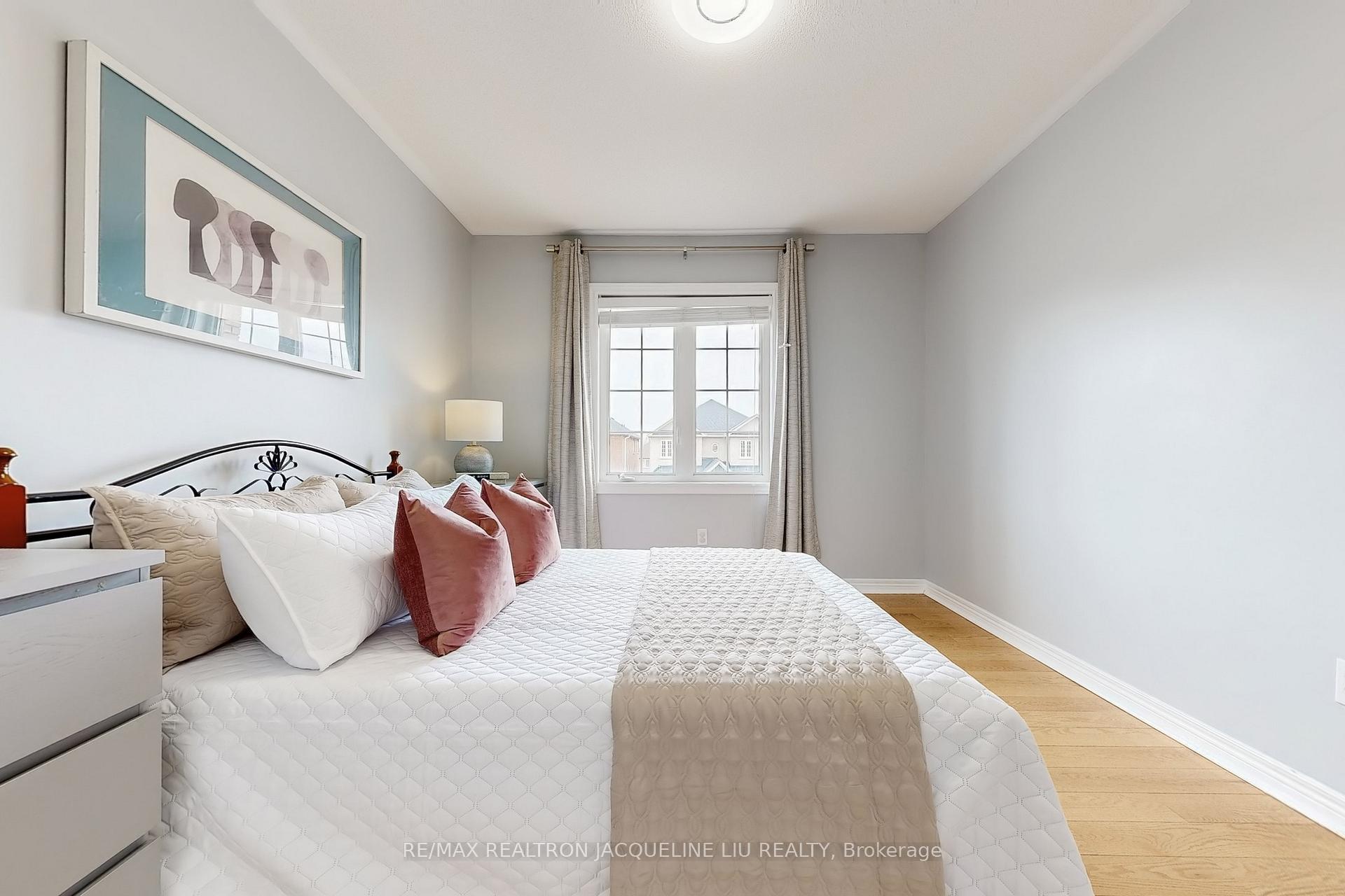 Photo 34 of 36 Pamgrey Road, Markham, Greensborough — HOMEH