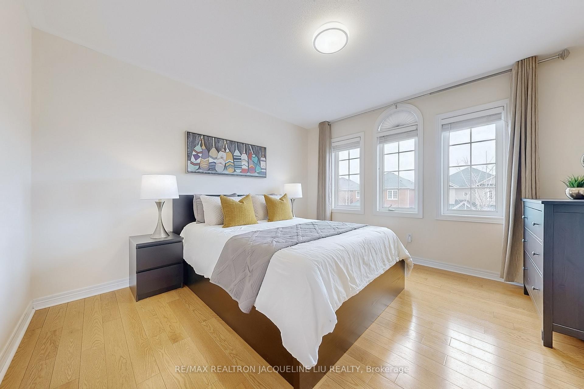 Photo 35 of 36 Pamgrey Road, Markham, Greensborough — HOMEH