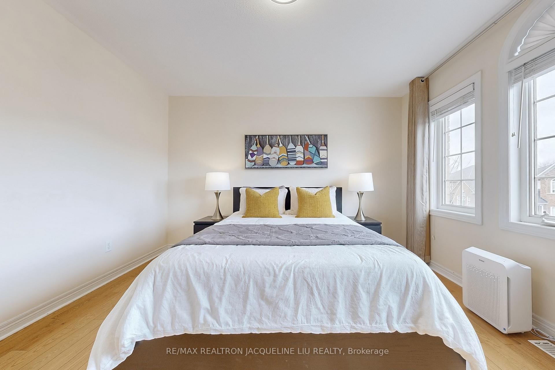 Photo 36 of 36 Pamgrey Road, Markham, Greensborough — HOMEH