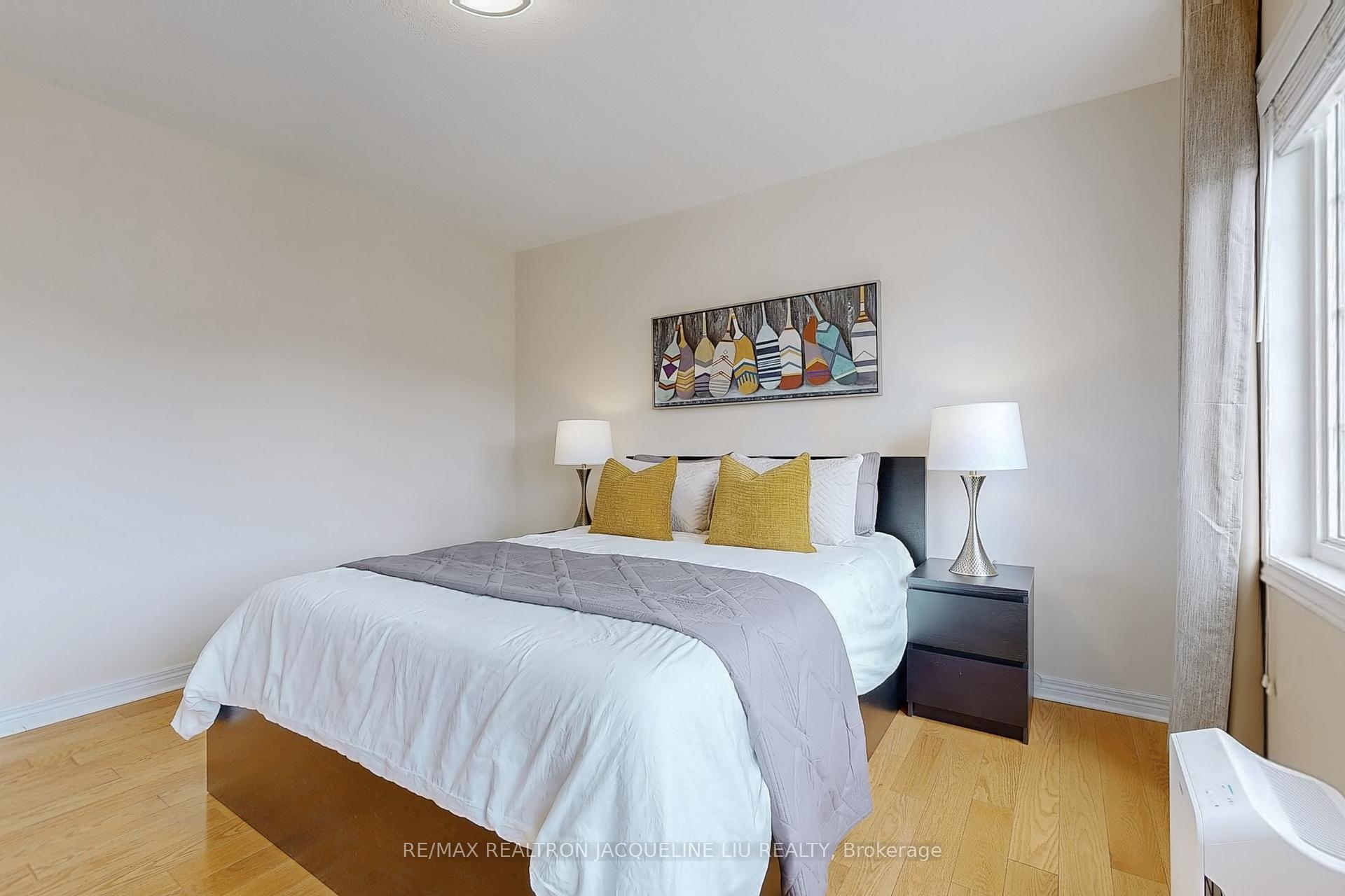 Photo 37 of 36 Pamgrey Road, Markham, Greensborough — HOMEH