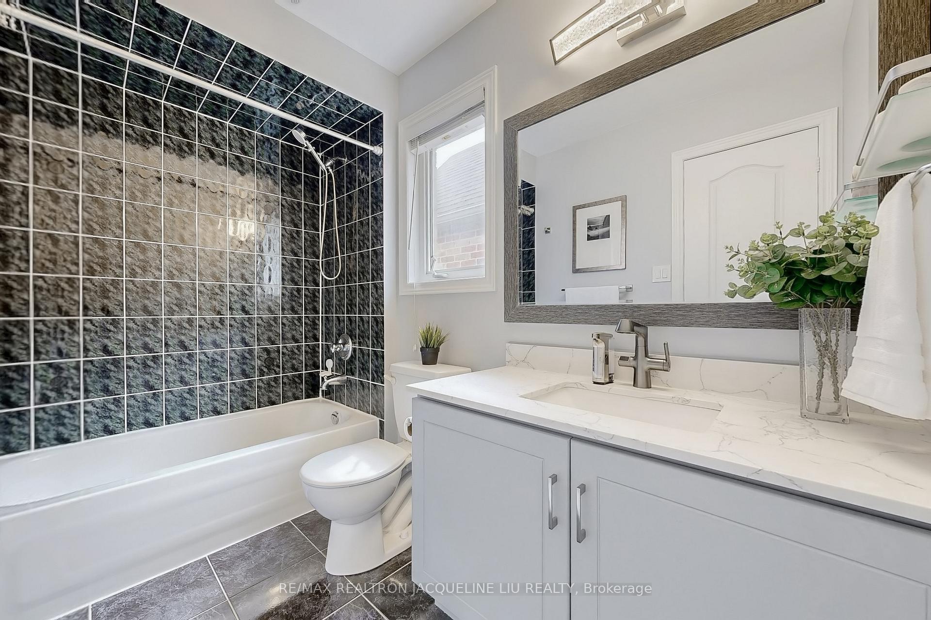 Photo 39 of 36 Pamgrey Road, Markham, Greensborough — HOMEH