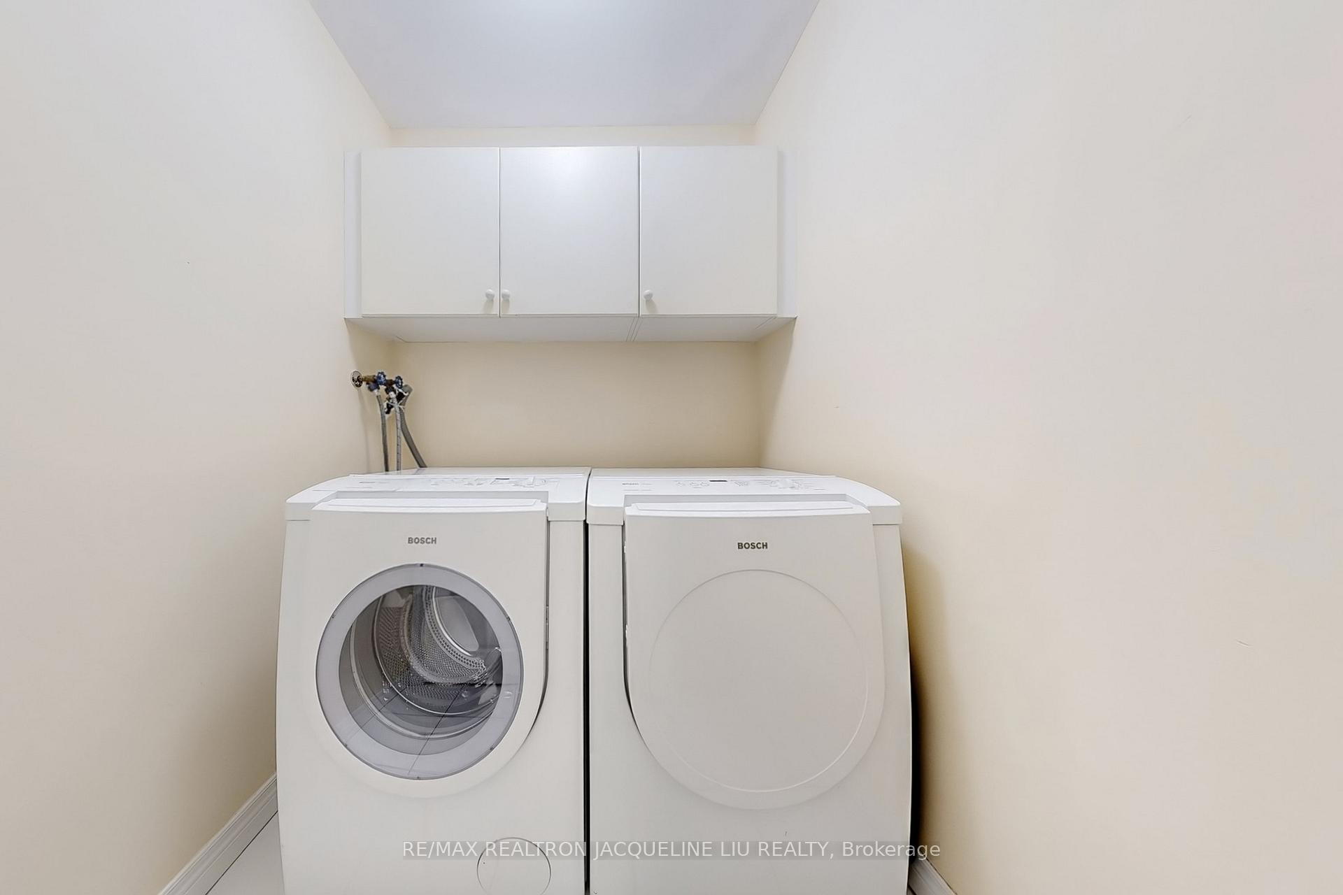 Photo 40 of 36 Pamgrey Road, Markham, Greensborough — HOMEH