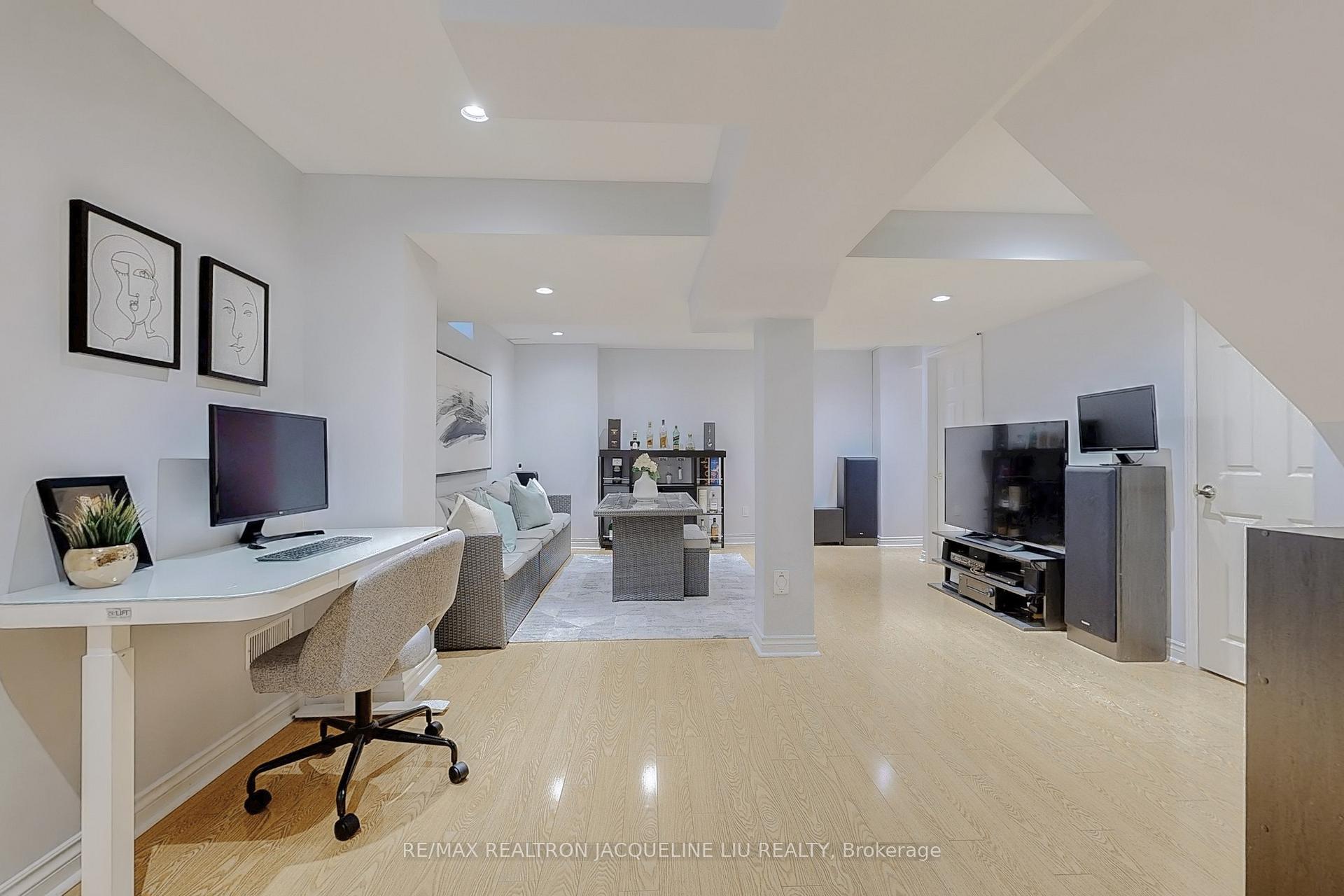 Photo 41 of 36 Pamgrey Road, Markham, Greensborough — HOMEH