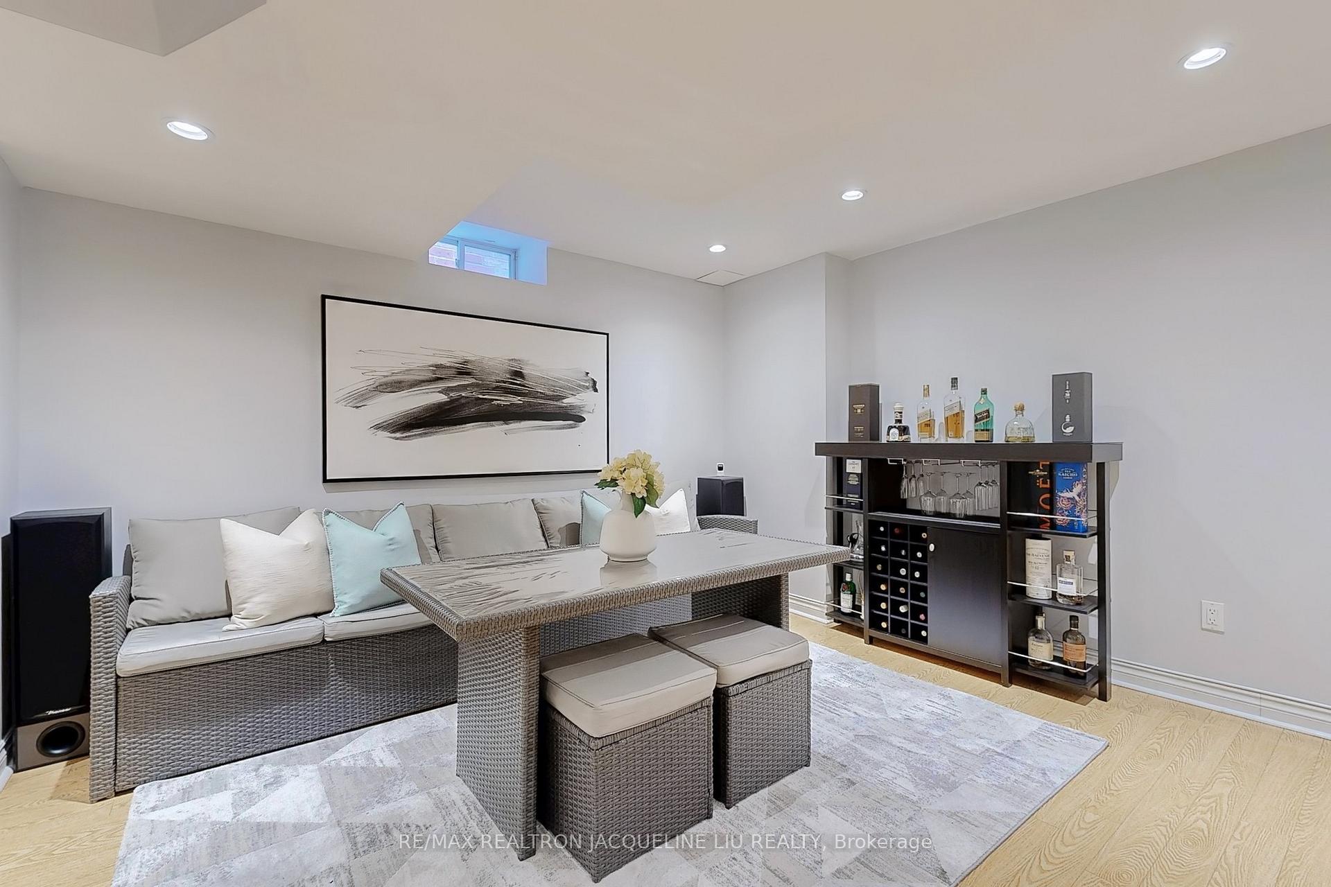 Photo 42 of 36 Pamgrey Road, Markham, Greensborough — HOMEH