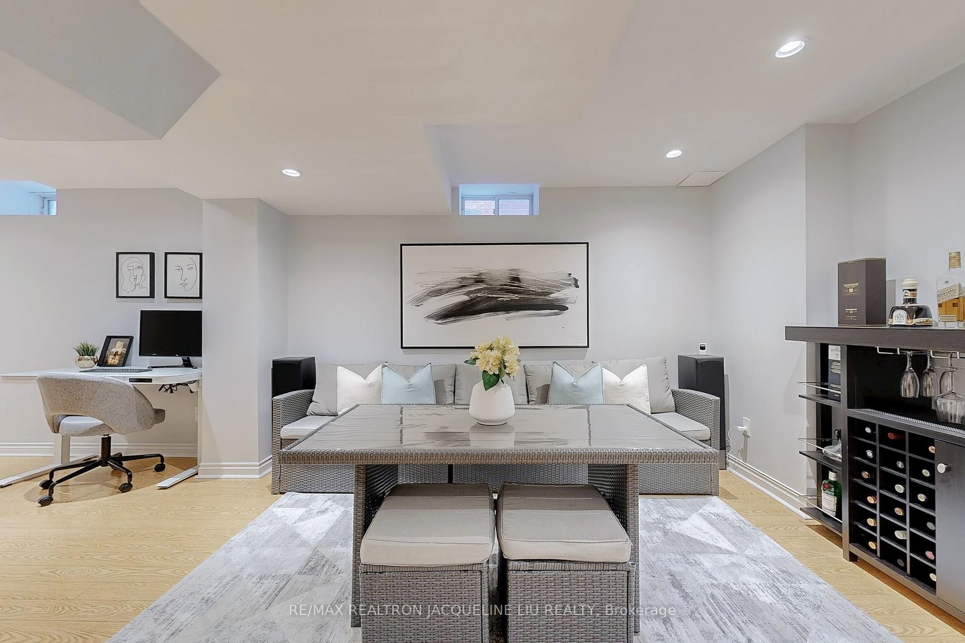 Photo 43 of 36 Pamgrey Road, Markham, Greensborough — HOMEH