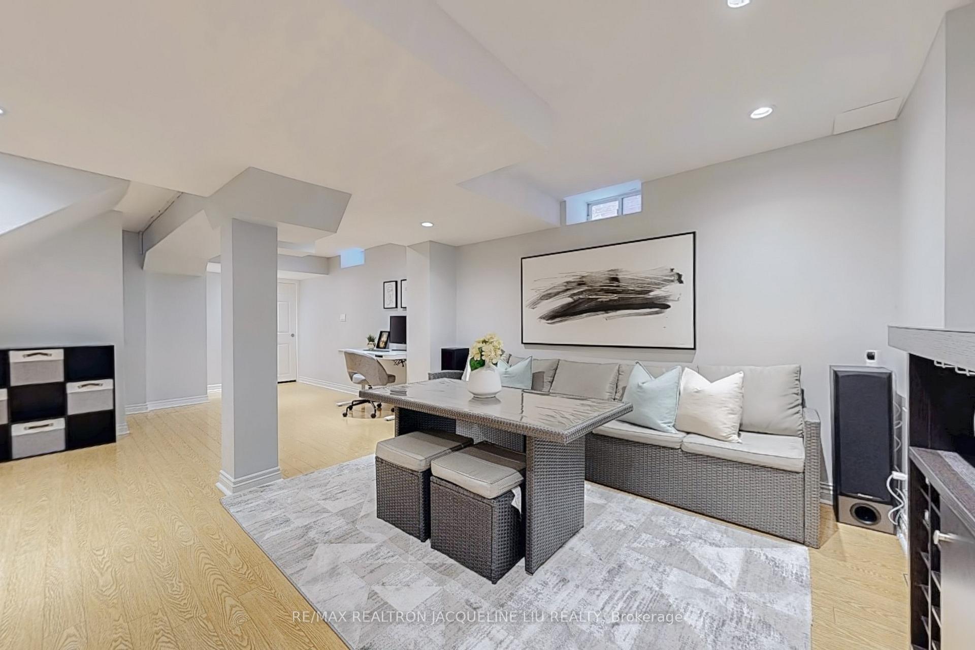 Photo 44 of 36 Pamgrey Road, Markham, Greensborough — HOMEH