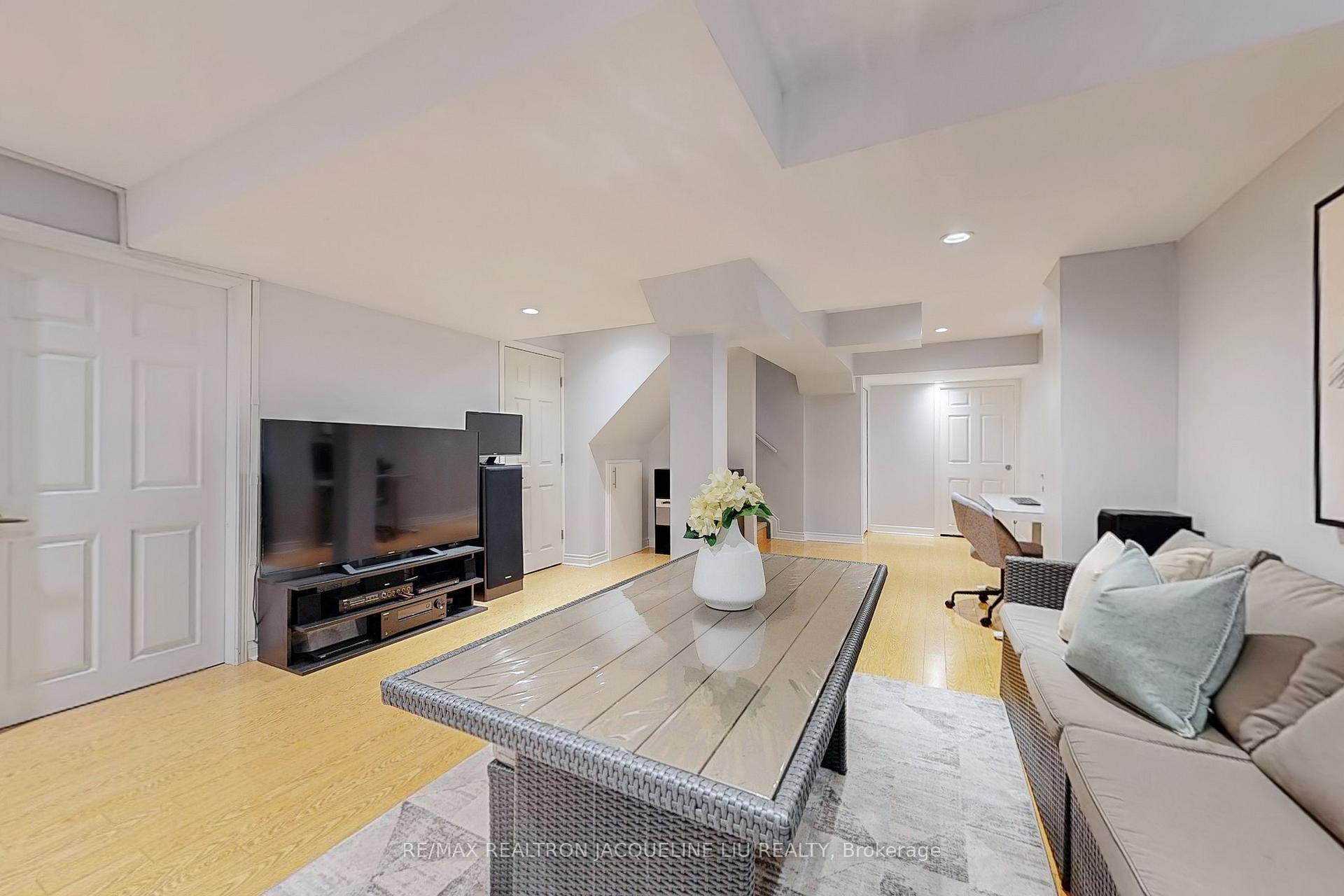 Photo 45 of 36 Pamgrey Road, Markham, Greensborough — HOMEH