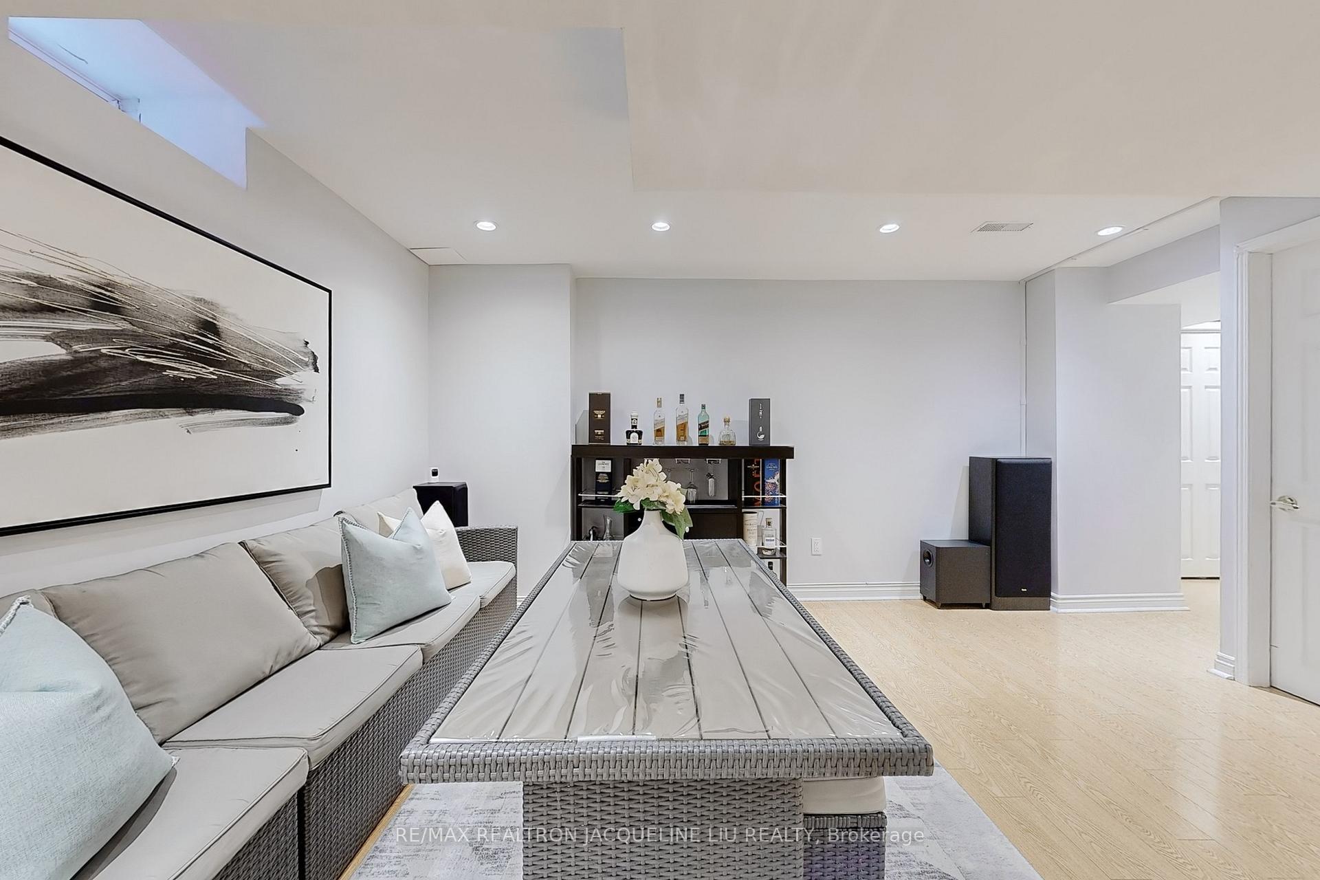 Photo 46 of 36 Pamgrey Road, Markham, Greensborough — HOMEH