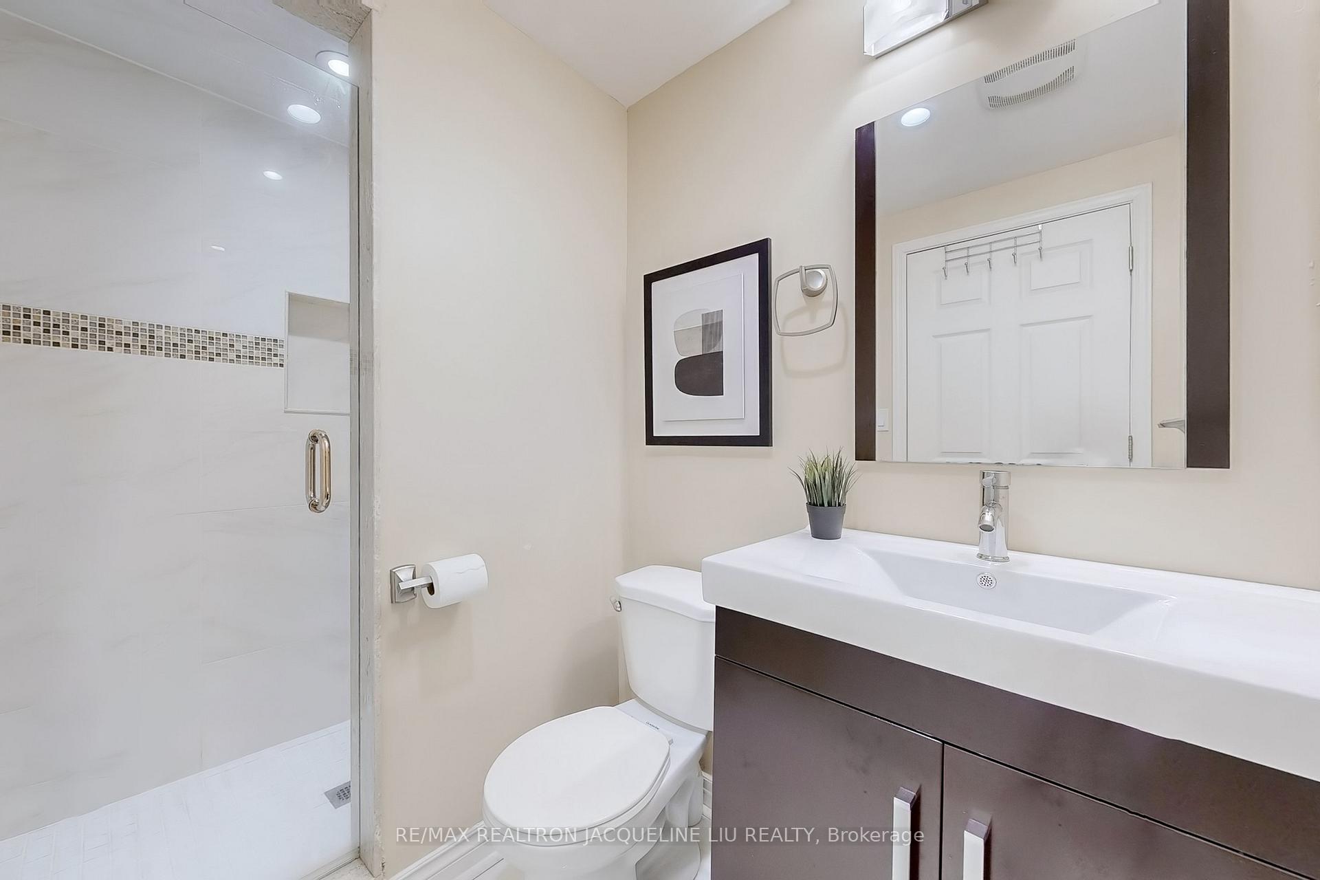 Photo 47 of 36 Pamgrey Road, Markham, Greensborough — HOMEH