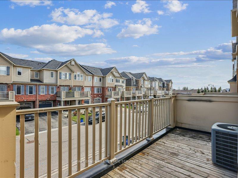 Photo 10 of 17 Suitor Court, Milton, Willmott — HOMEH