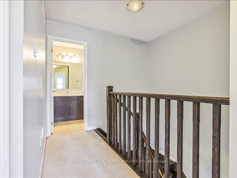 Photo 12 of 17 Suitor Court, Milton, Willmott — HOMEH
